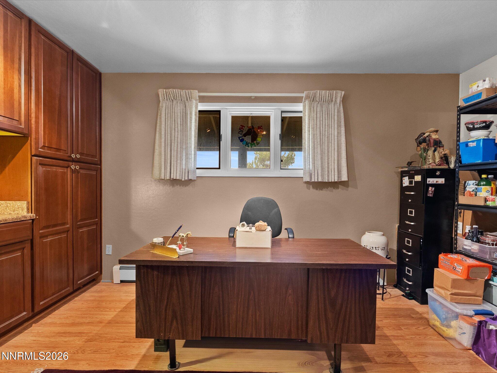 16500 Pyramid Highway Property Photo 42