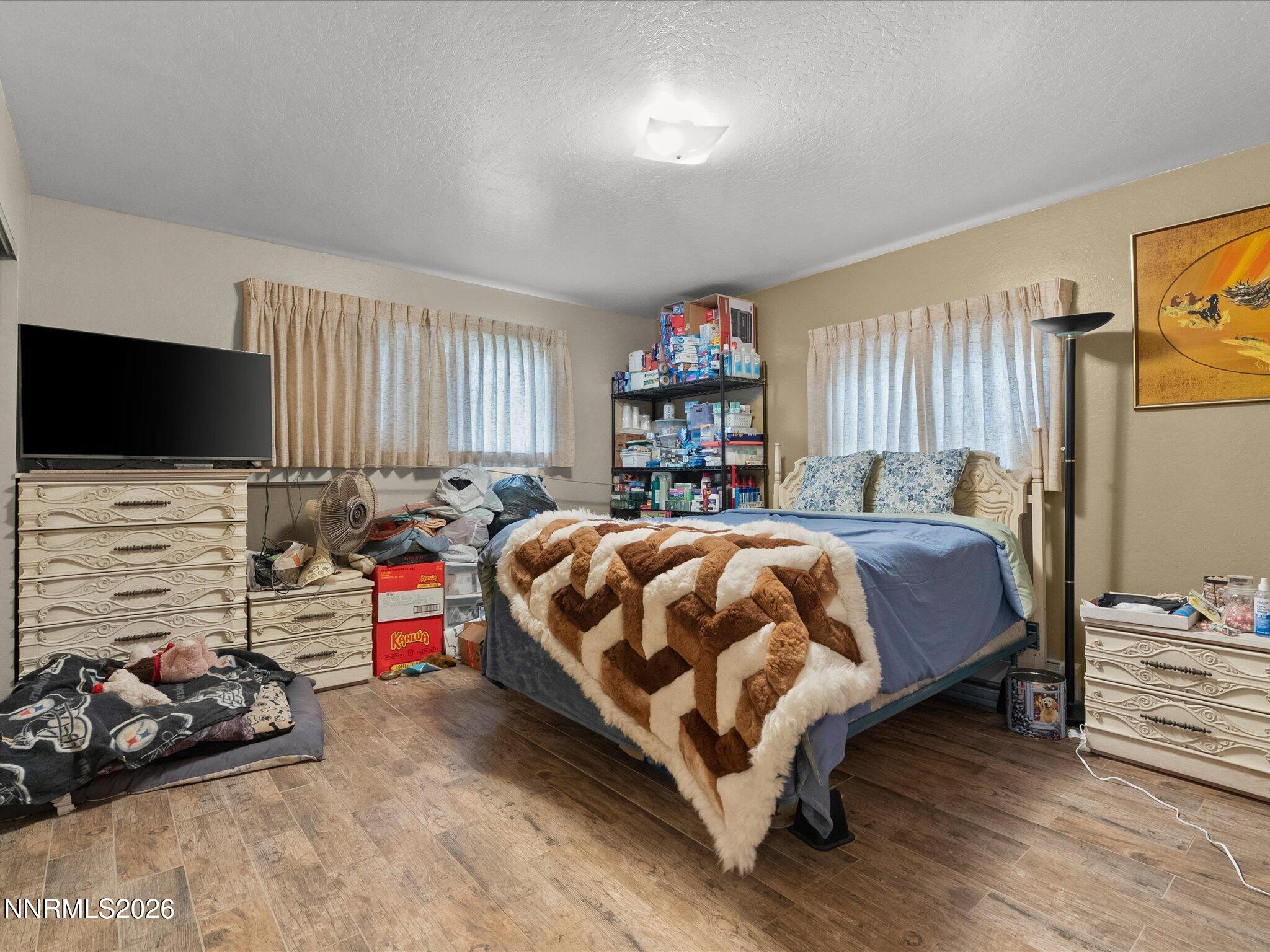 16500 Pyramid Highway Property Photo 43