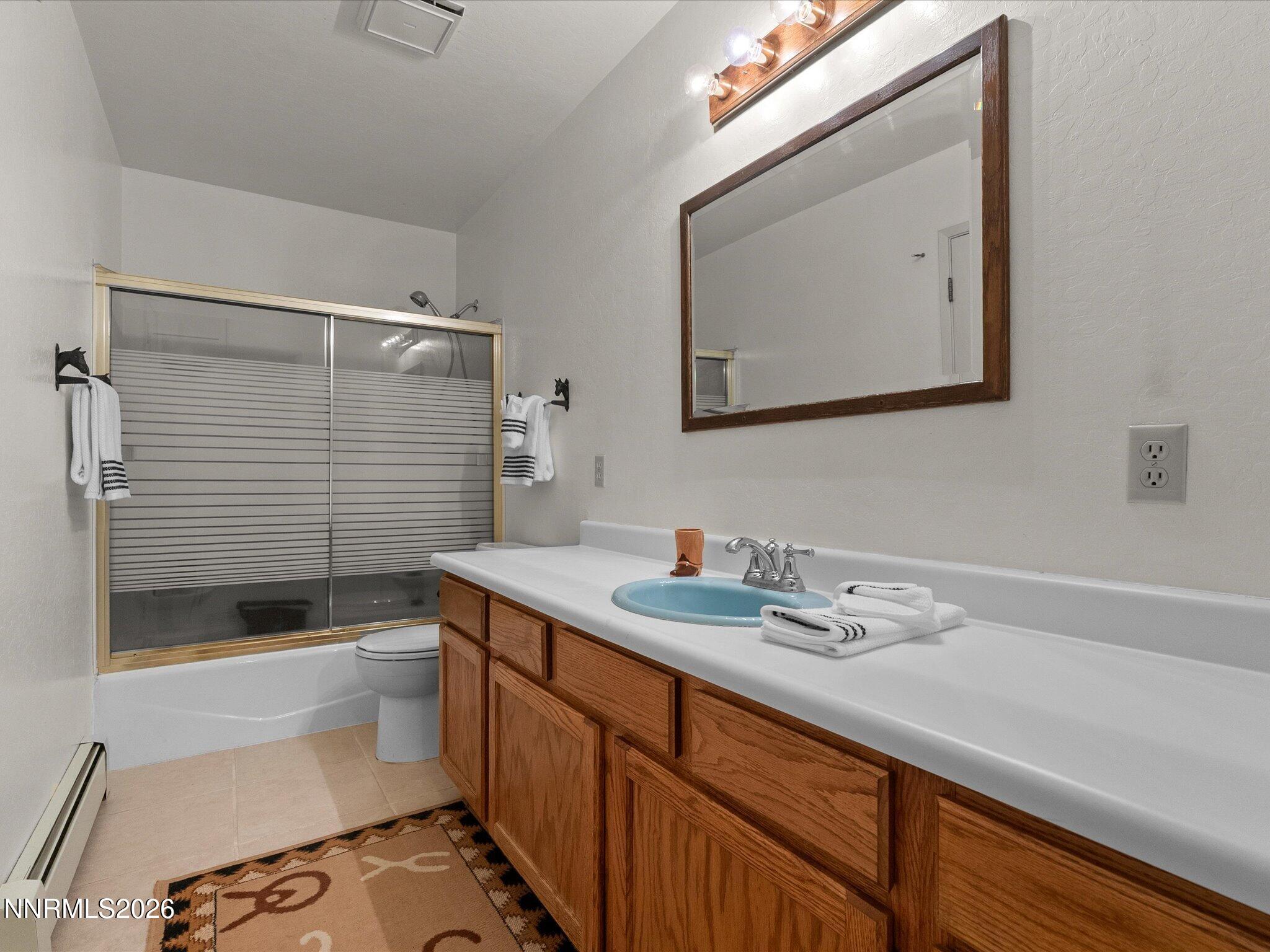 16500 Pyramid Highway Property Photo 44