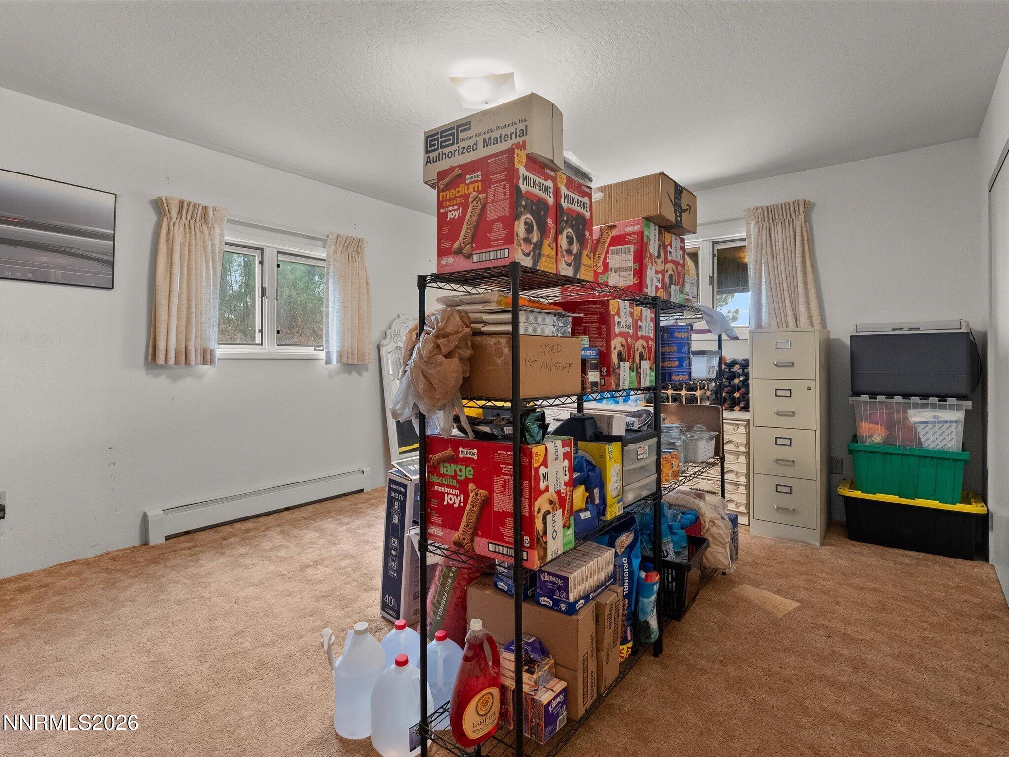 16500 Pyramid Highway Property Photo 45