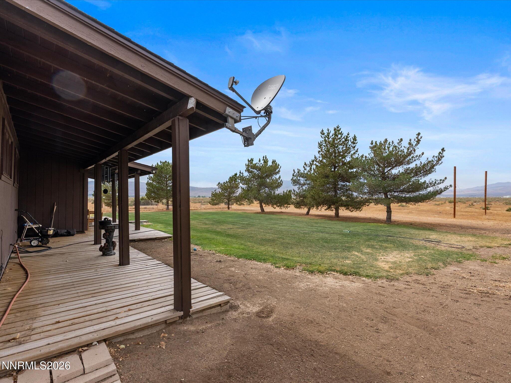 16500 Pyramid Highway Property Photo 50
