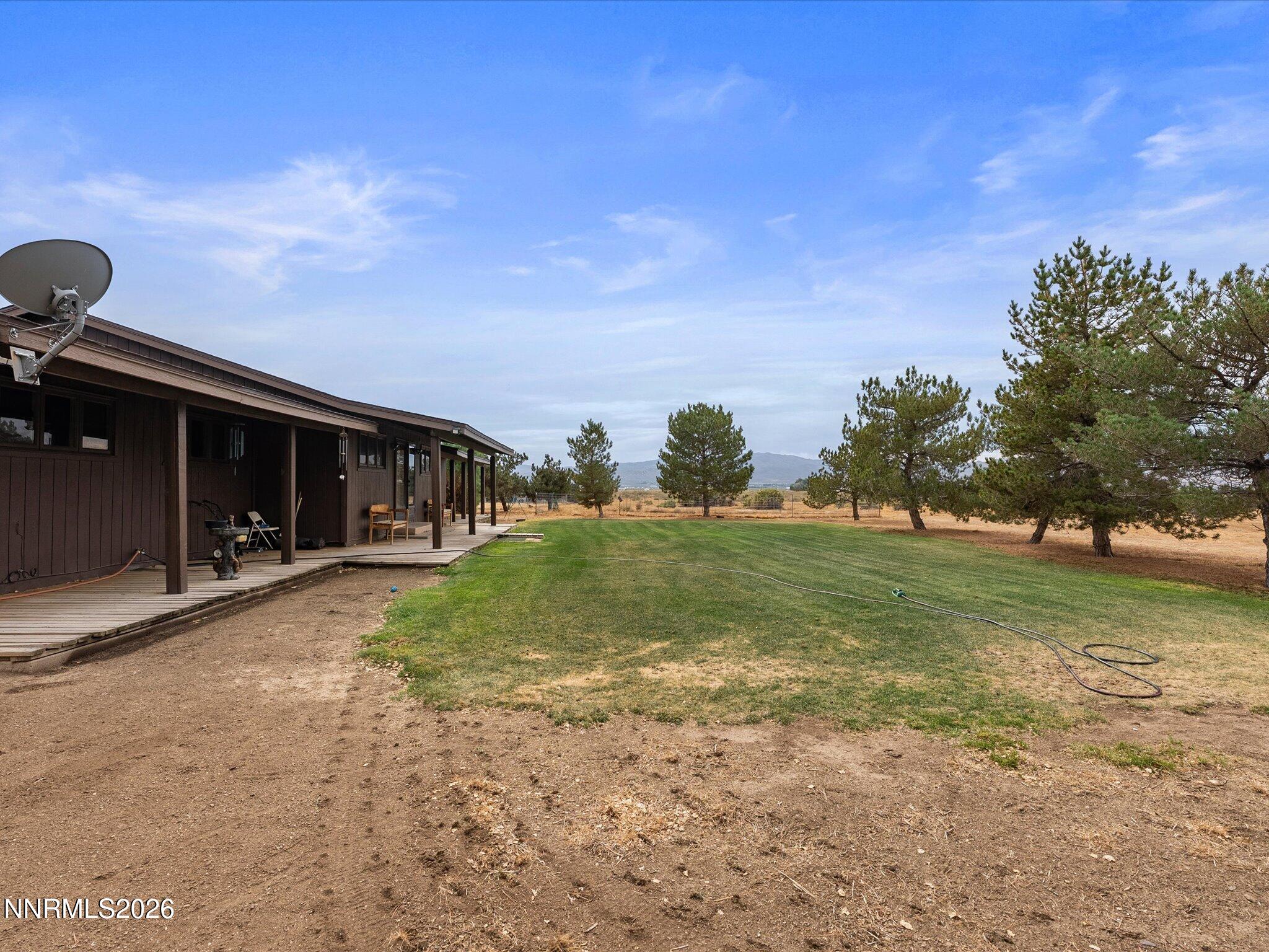 16500 Pyramid Highway Property Photo 51