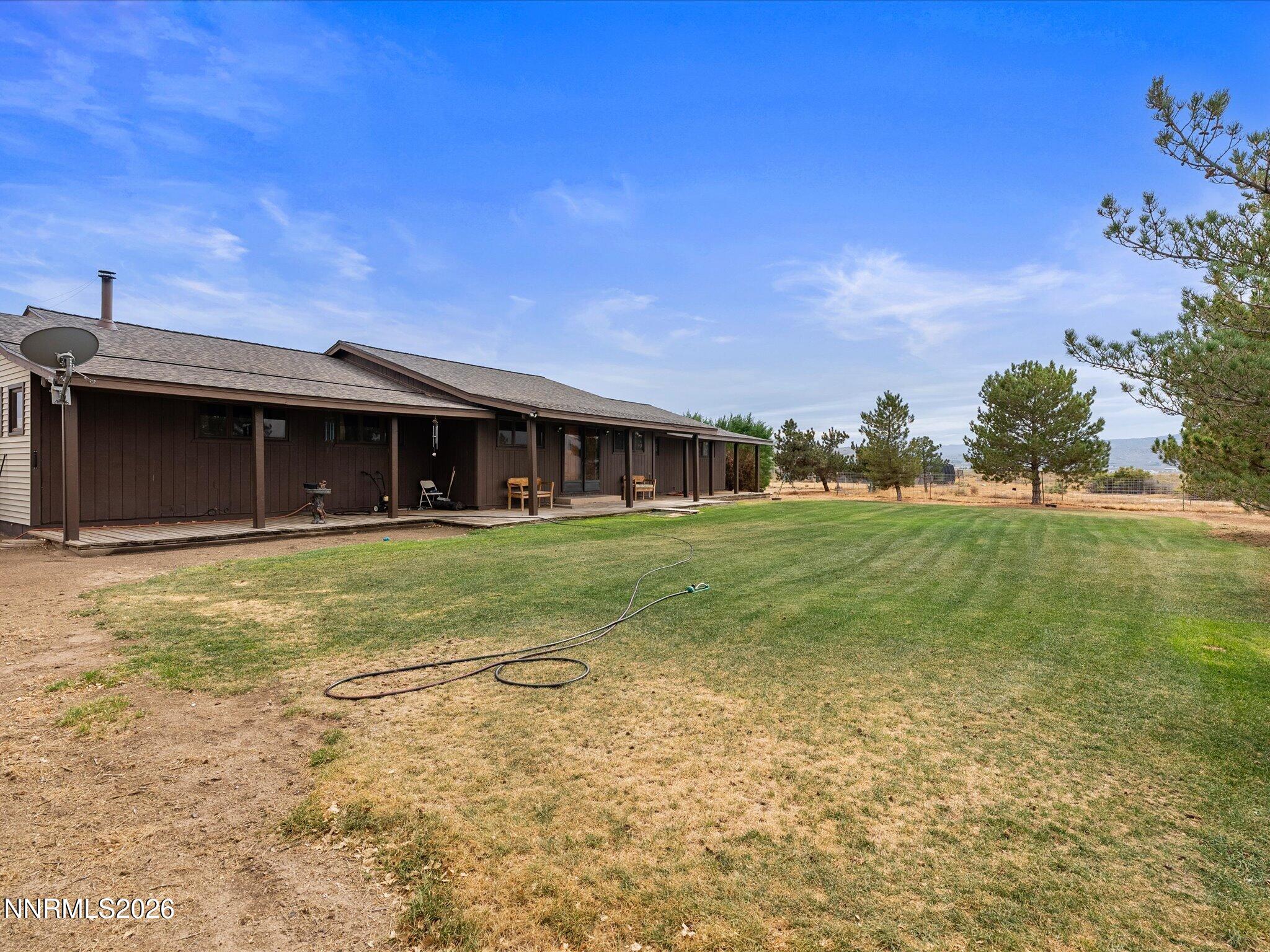 16500 Pyramid Highway Property Photo 52
