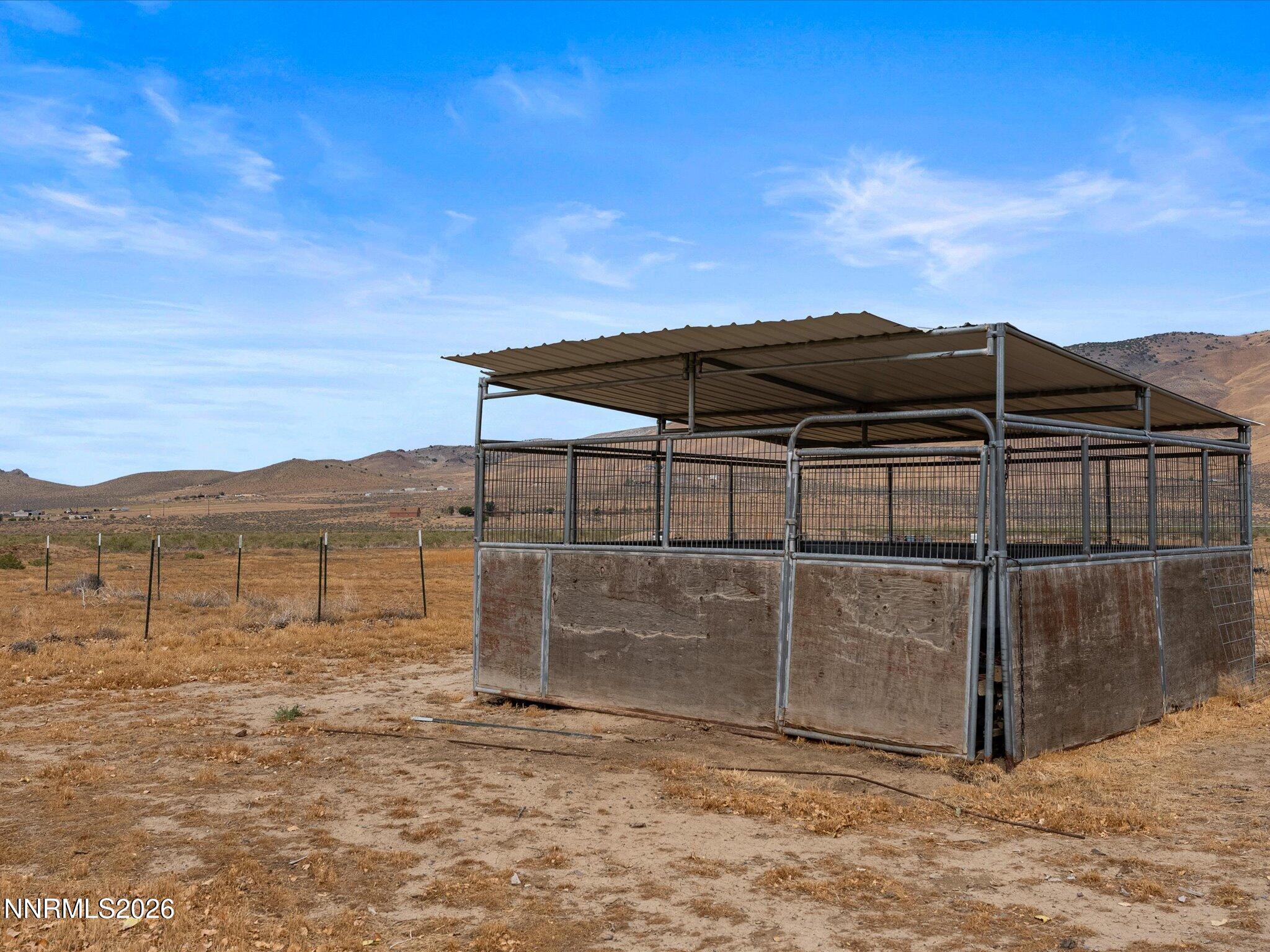 16500 Pyramid Highway Property Photo 60