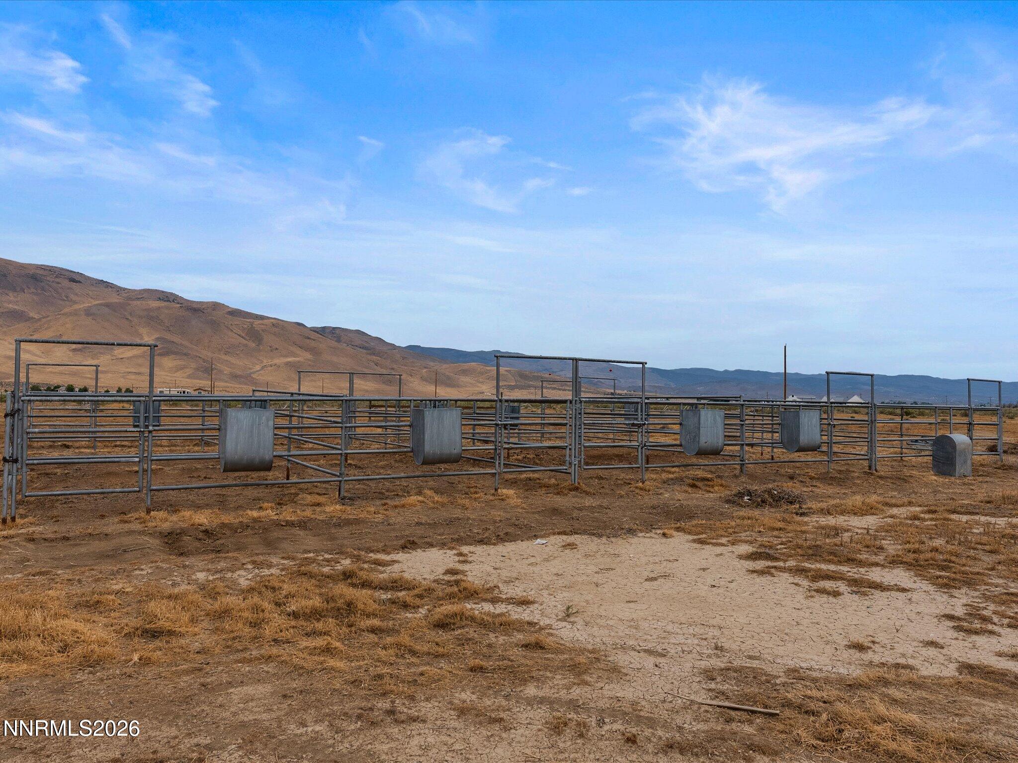 16500 Pyramid Highway Property Photo 61