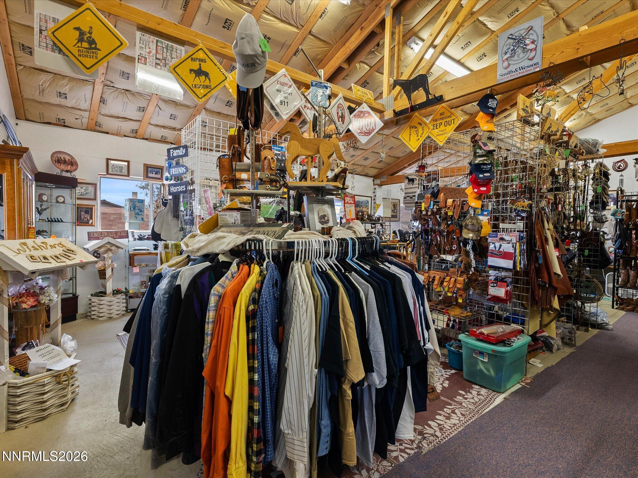16500 Pyramid Highway Property Photo 66