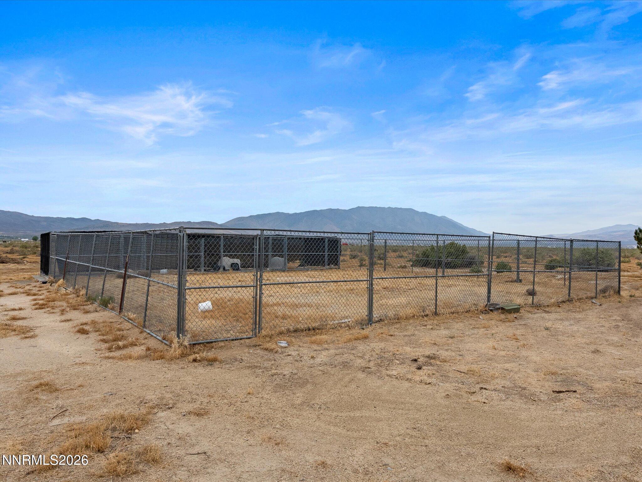16500 Pyramid Highway Property Photo 71