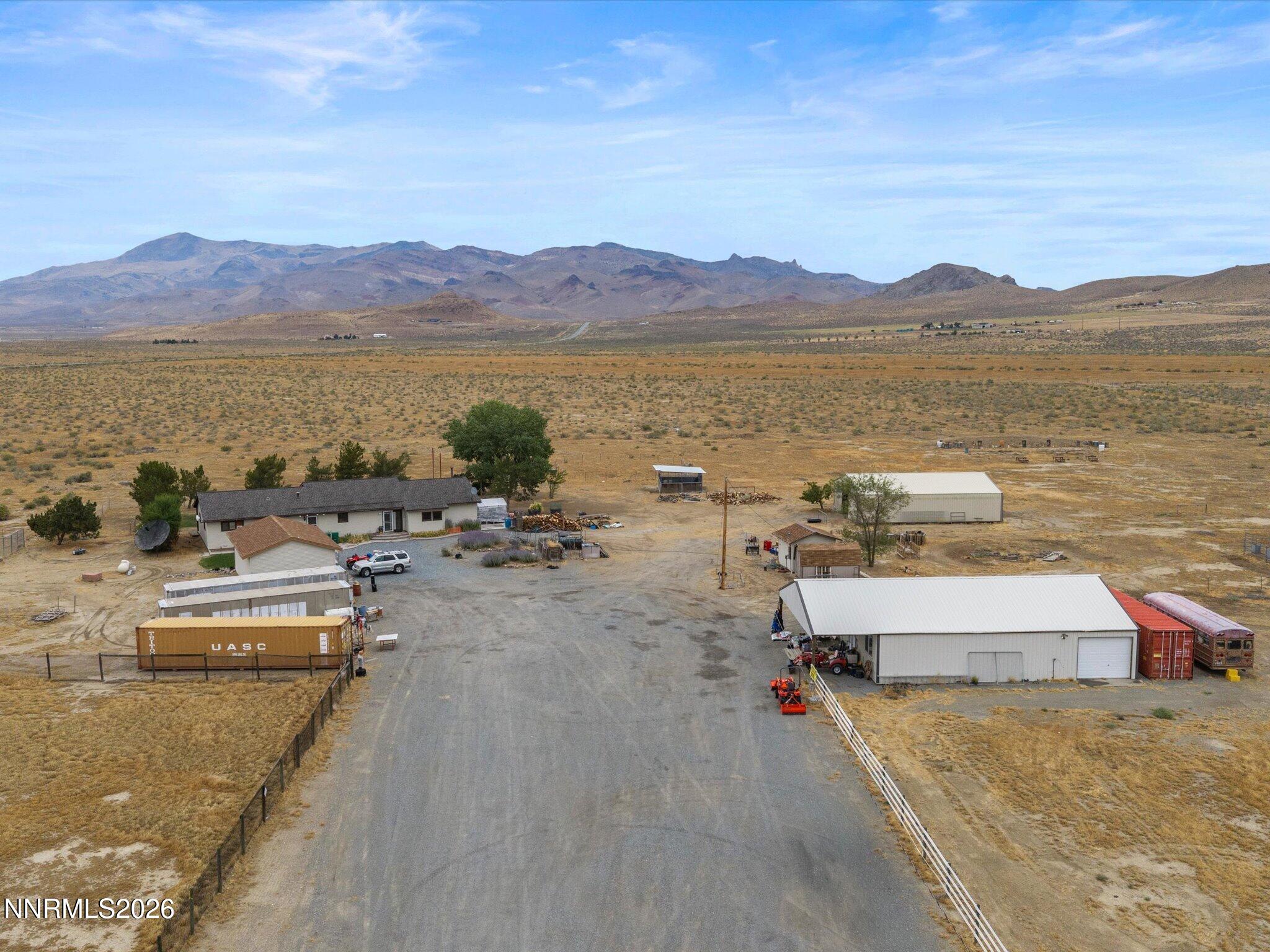 16500 Pyramid Highway Property Photo 73