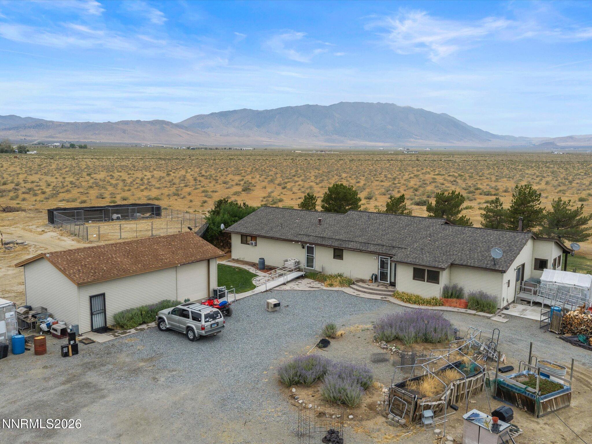 16500 Pyramid Highway Property Photo 74