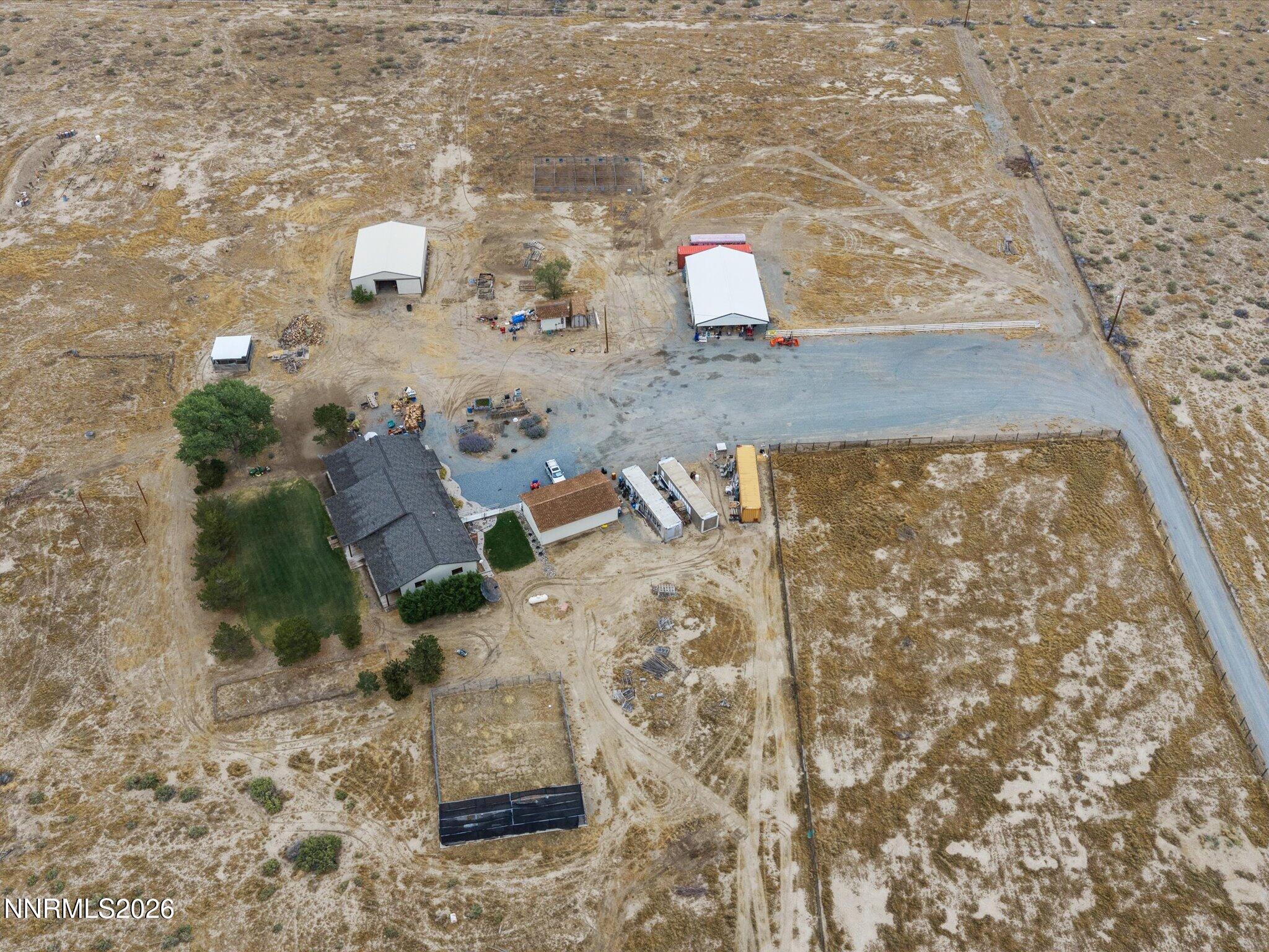 16500 Pyramid Highway Property Photo 75