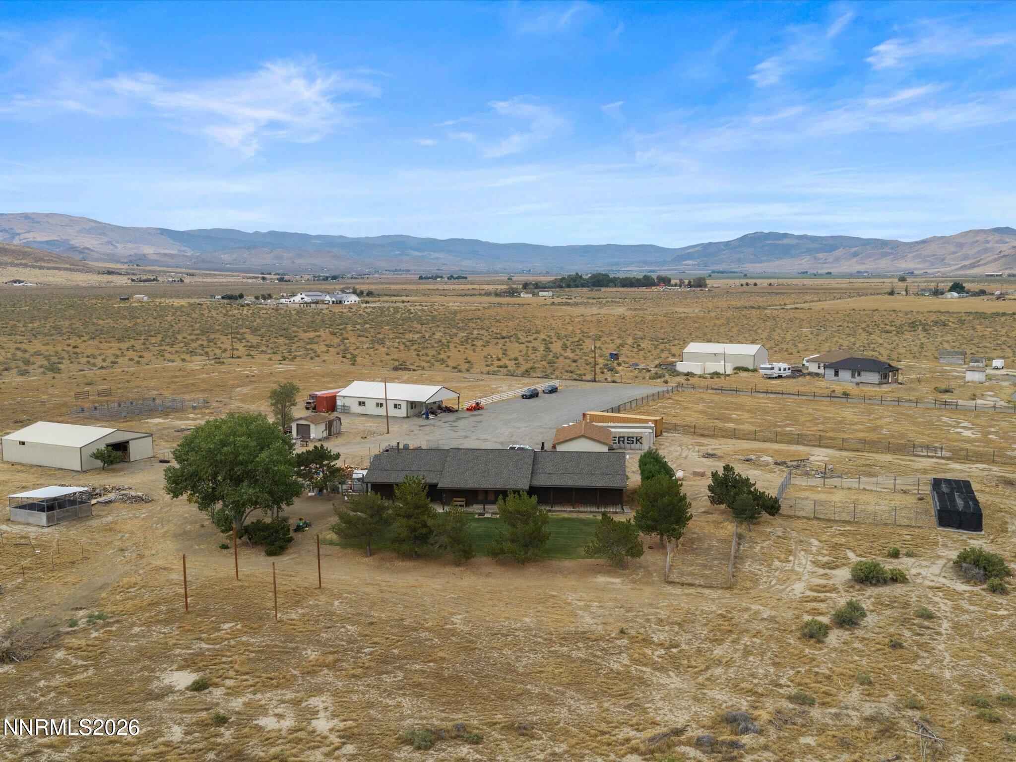 16500 Pyramid Highway Property Photo 76