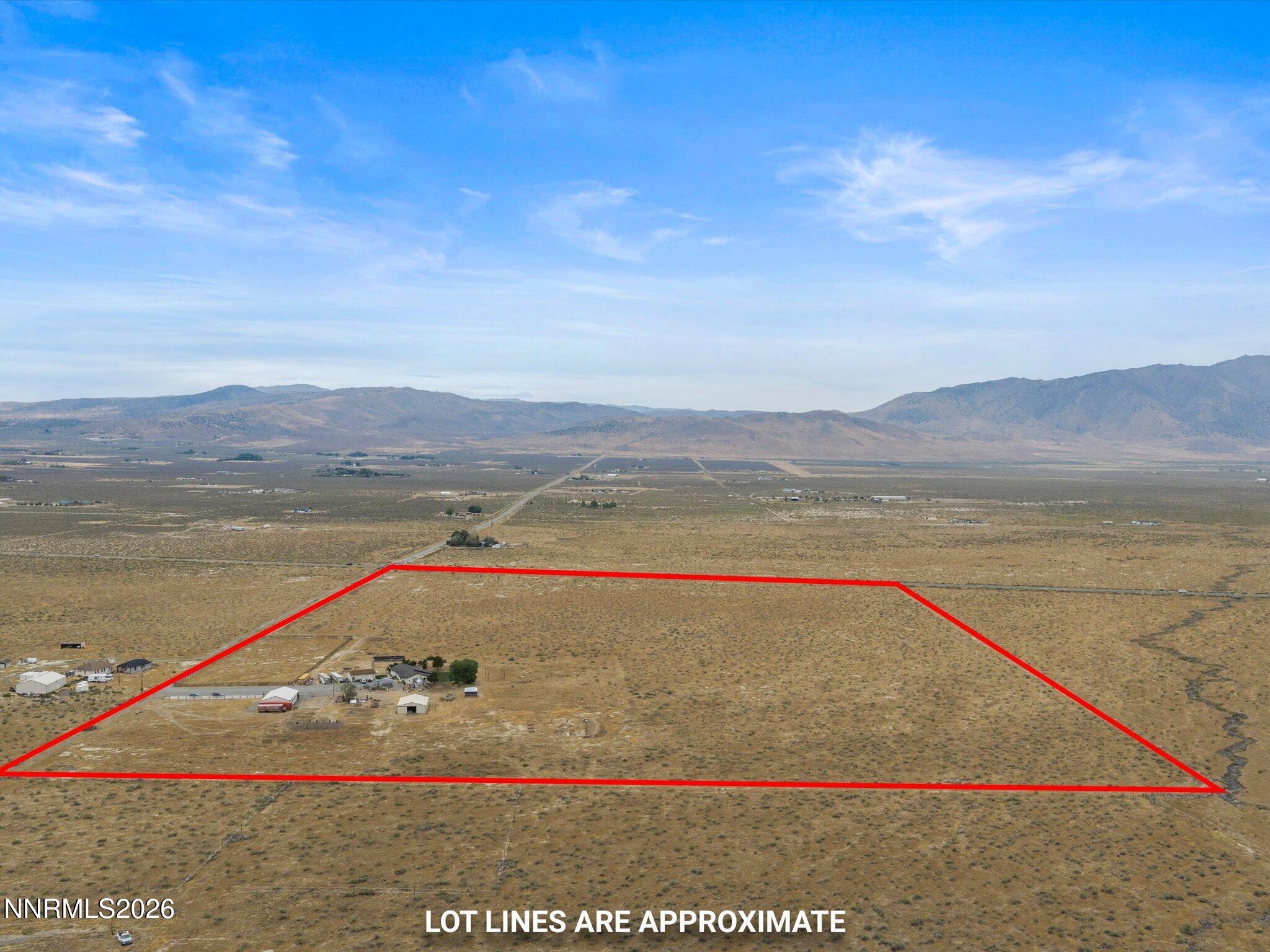 16500 Pyramid Highway Property Photo 80