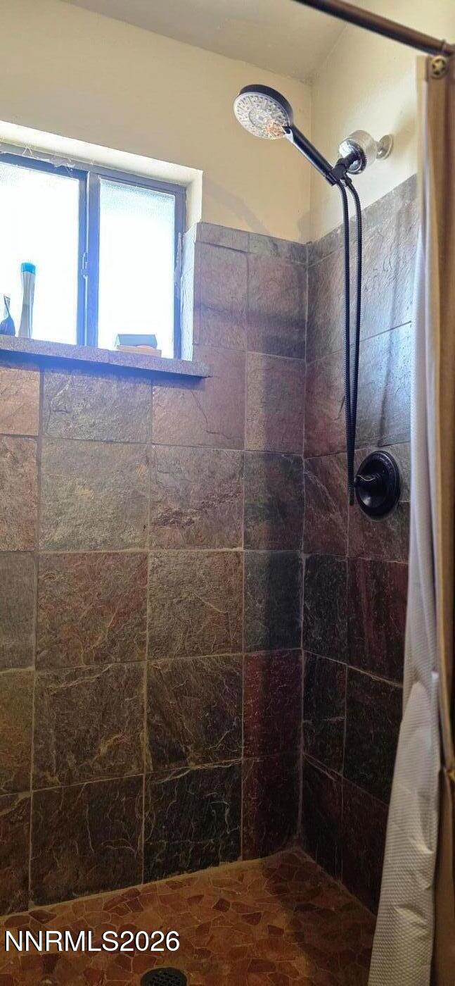 2140 Wildflower Drive Property Photo 13