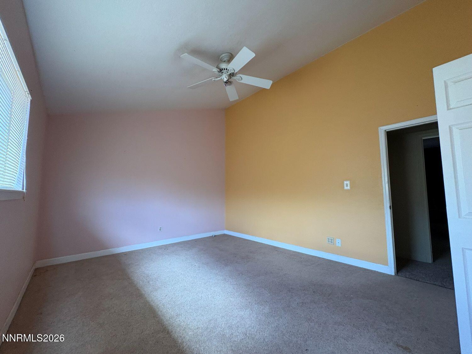 2140 Wildflower Drive Property Photo 14