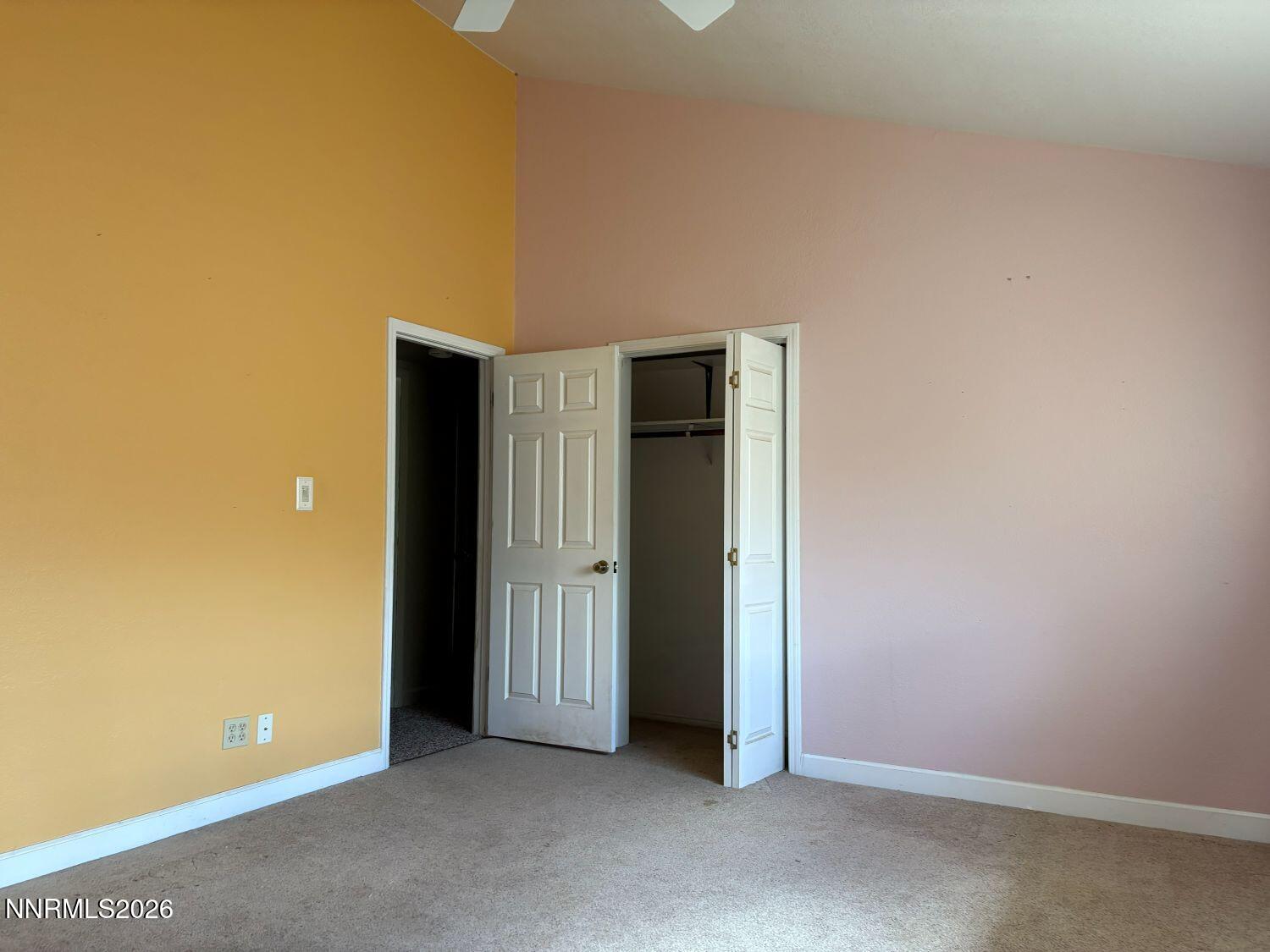2140 Wildflower Drive Property Photo 15