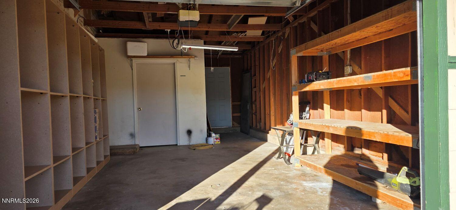 2140 Wildflower Drive Property Photo 18