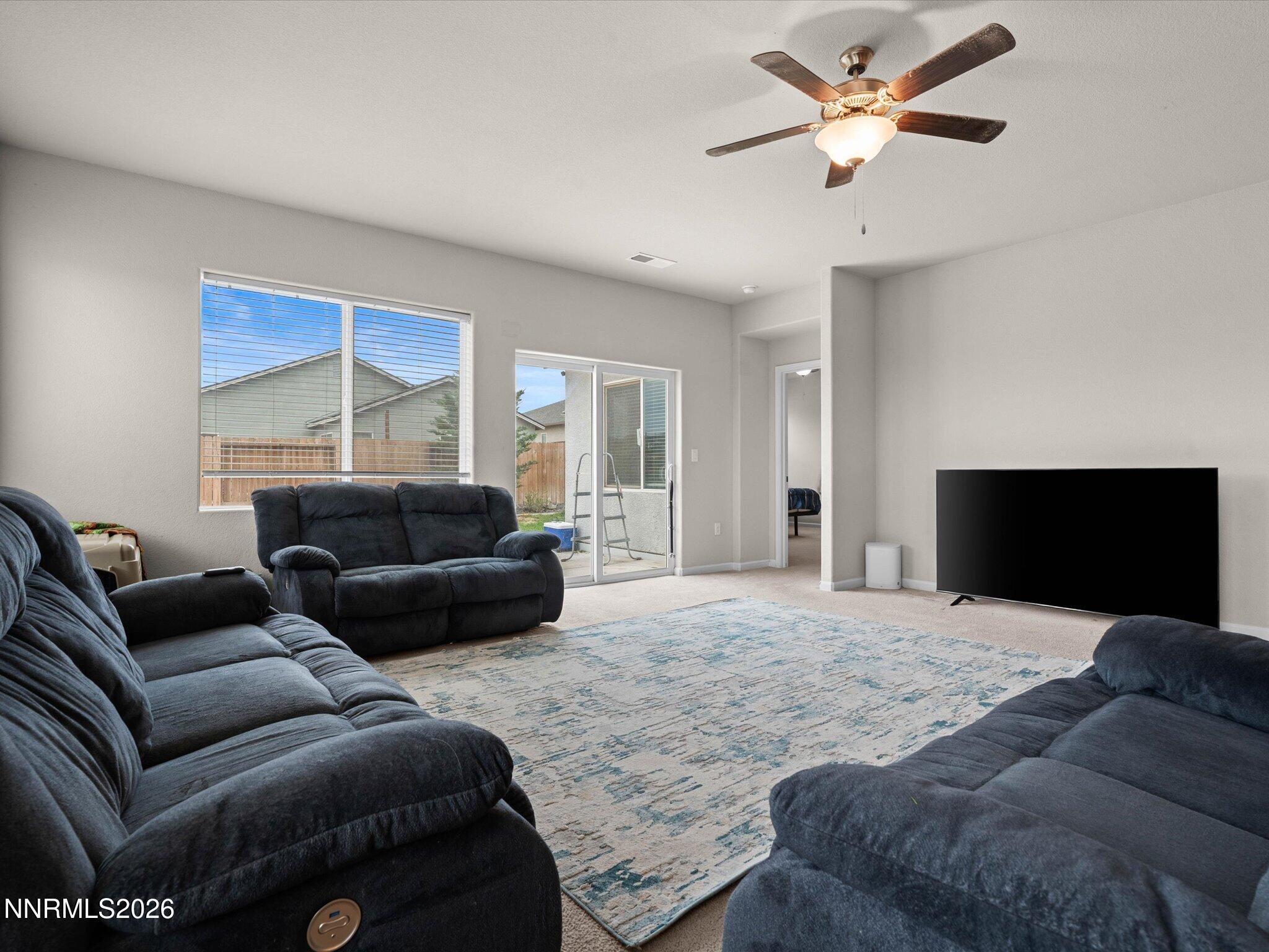 189 Walnut Court Property Photo 10