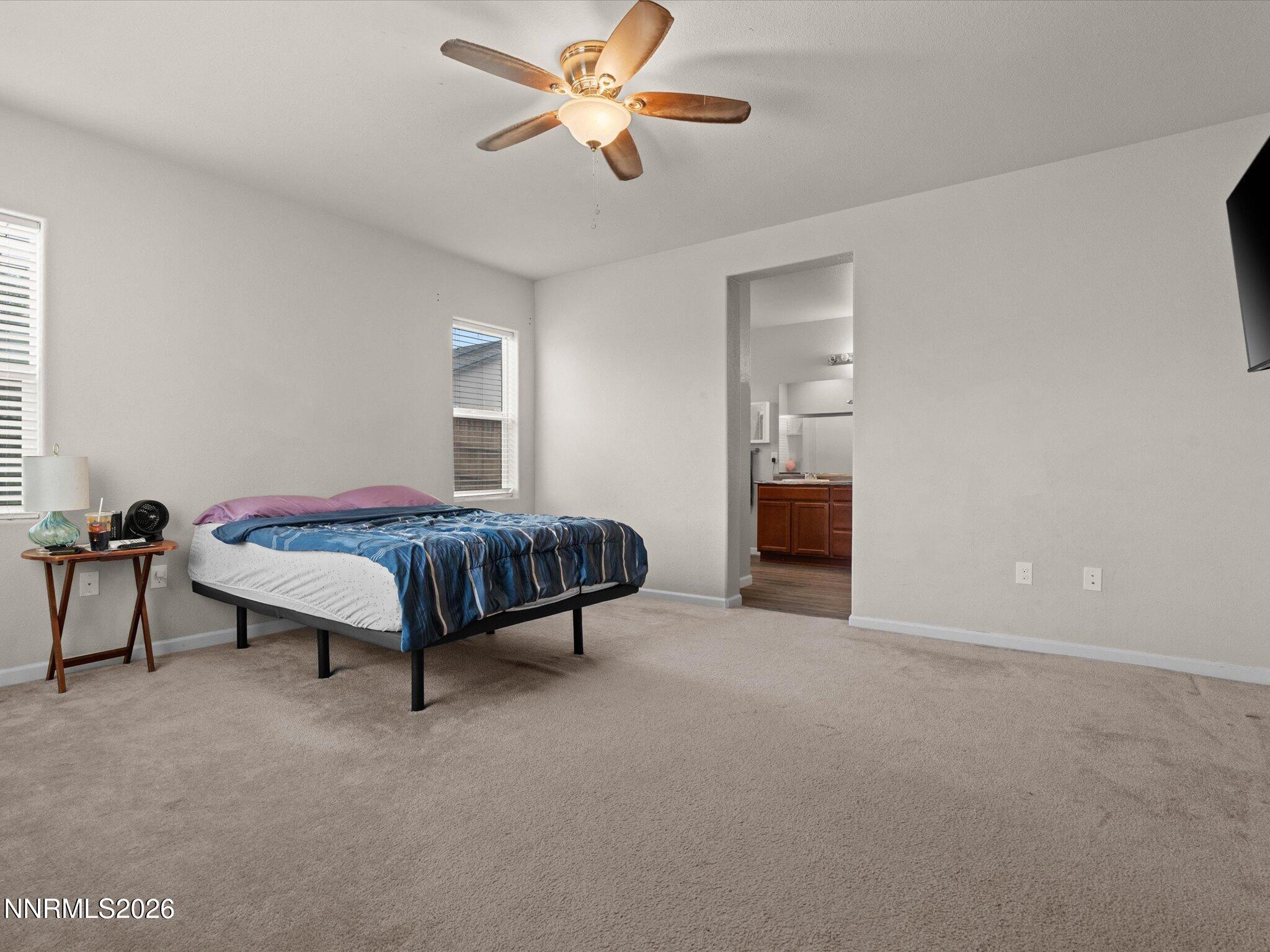 189 Walnut Court Property Photo 21