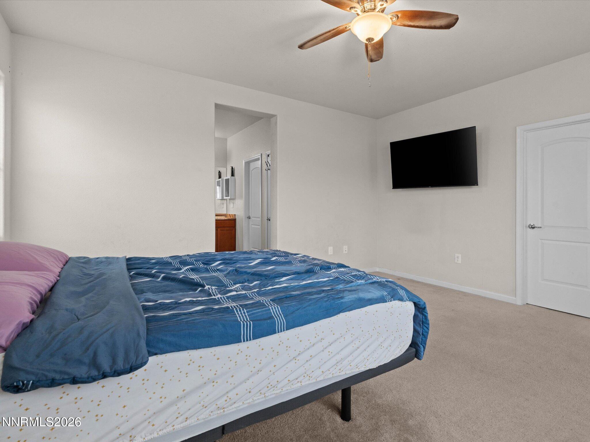 189 Walnut Court Property Photo 22