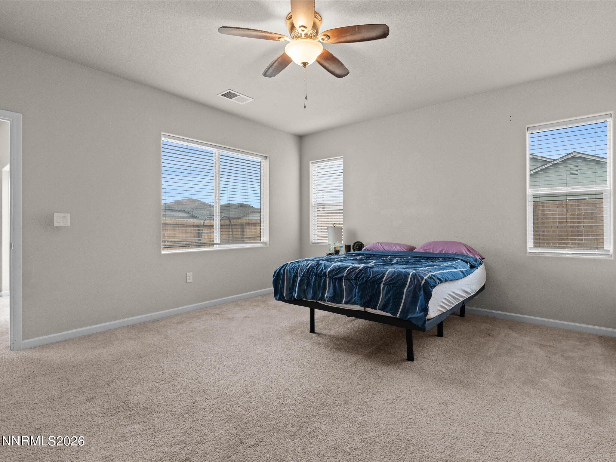 189 Walnut Court Property Photo 23