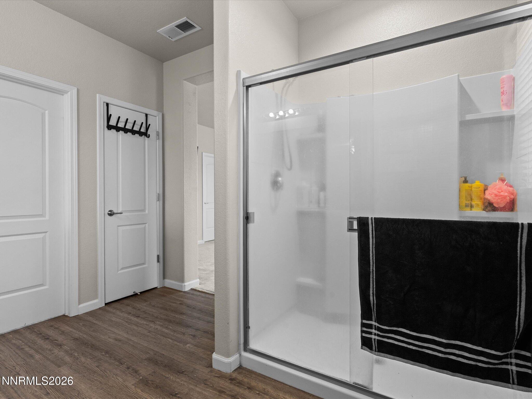 189 Walnut Court Property Photo 26