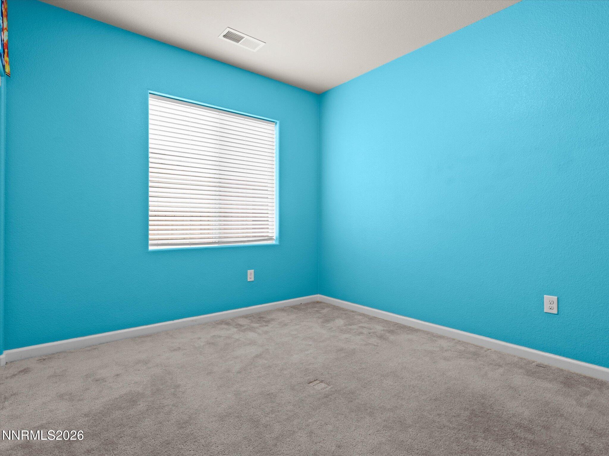 189 Walnut Court Property Photo 31