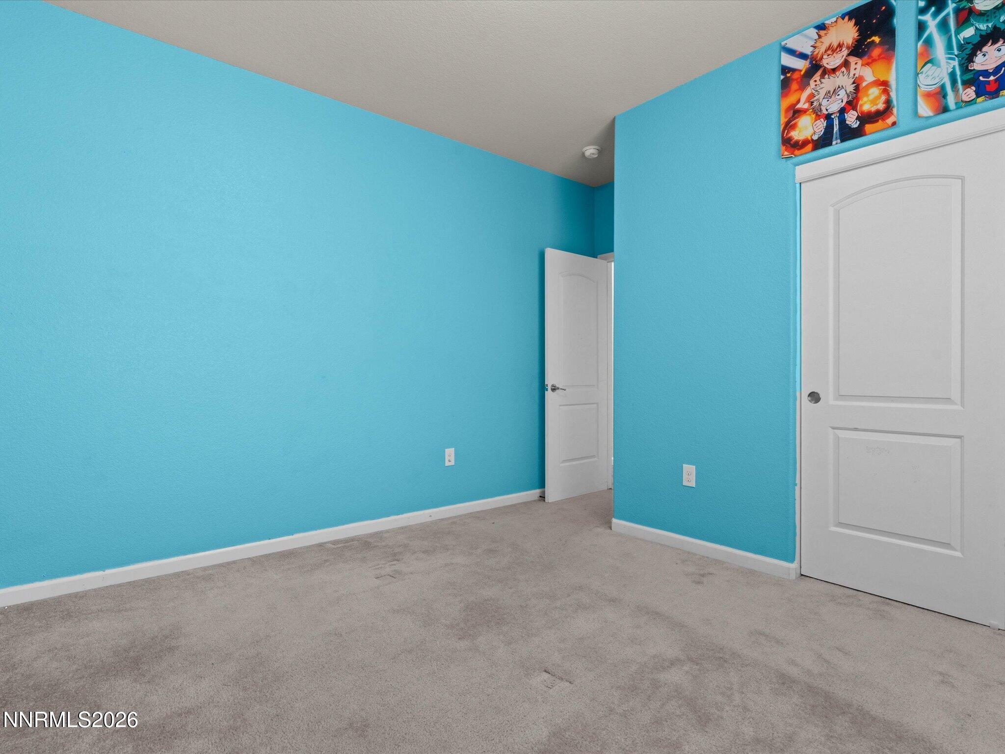 189 Walnut Court Property Photo 32