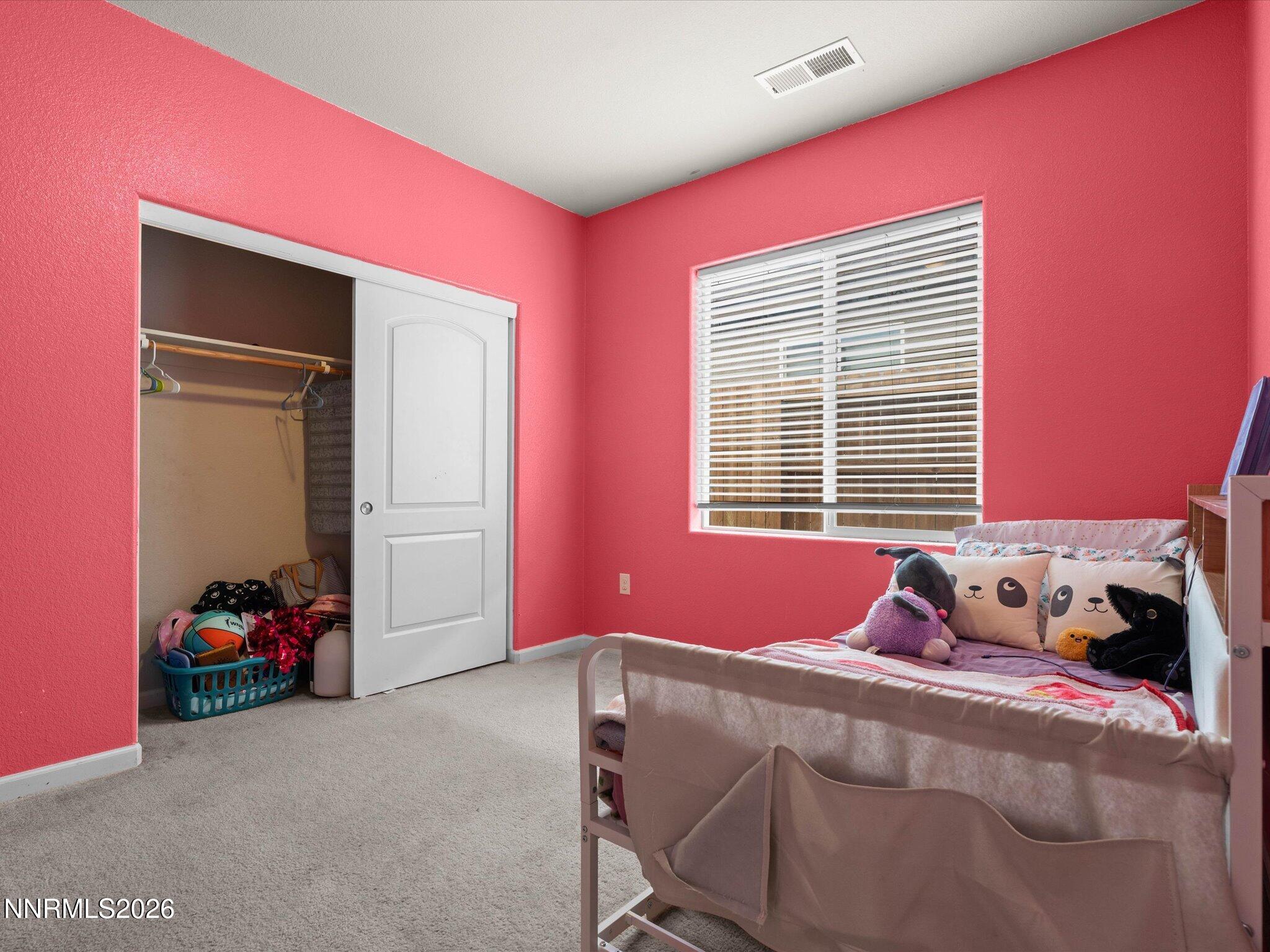 189 Walnut Court Property Photo 33