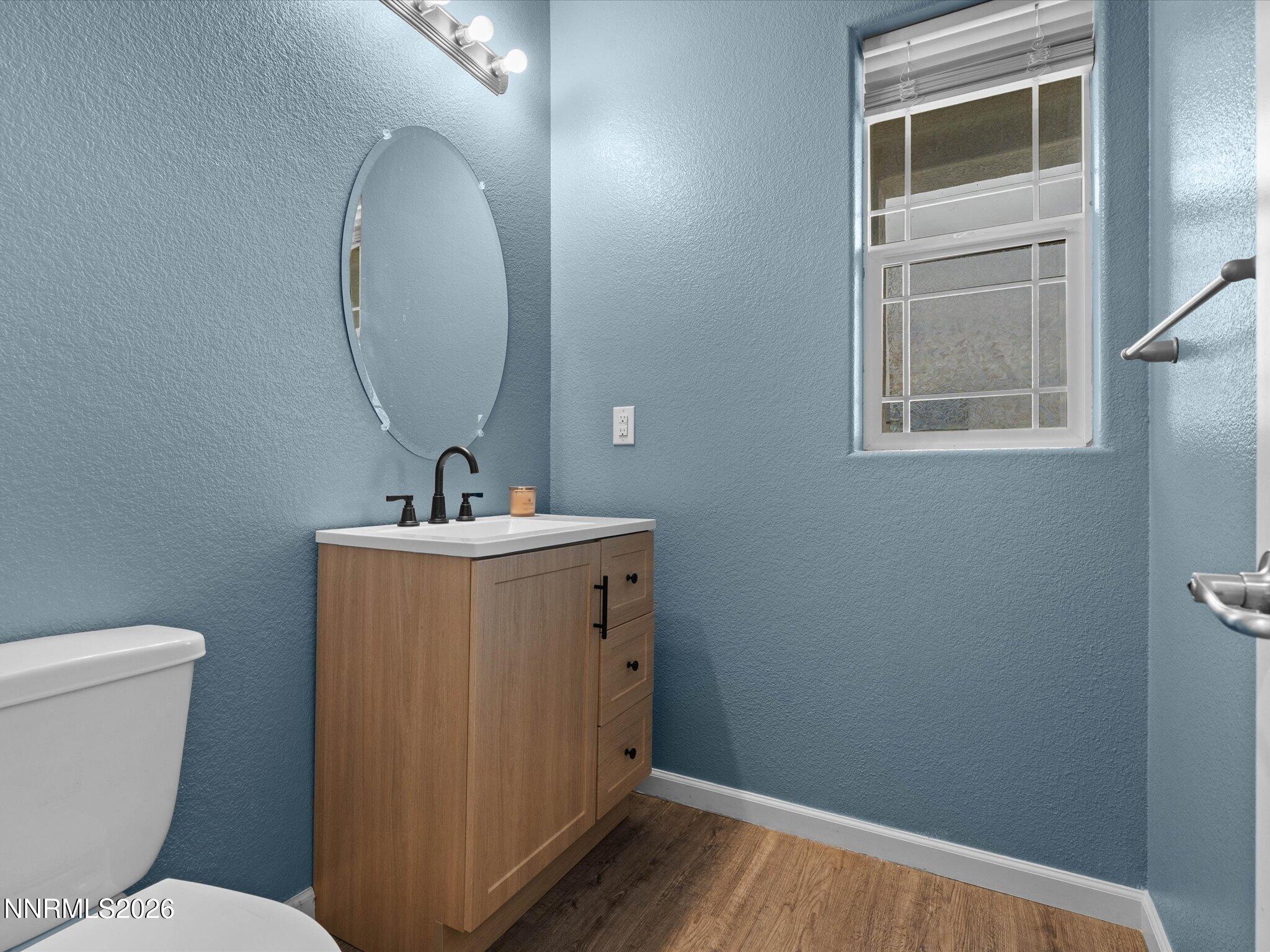 189 Walnut Court Property Photo 34