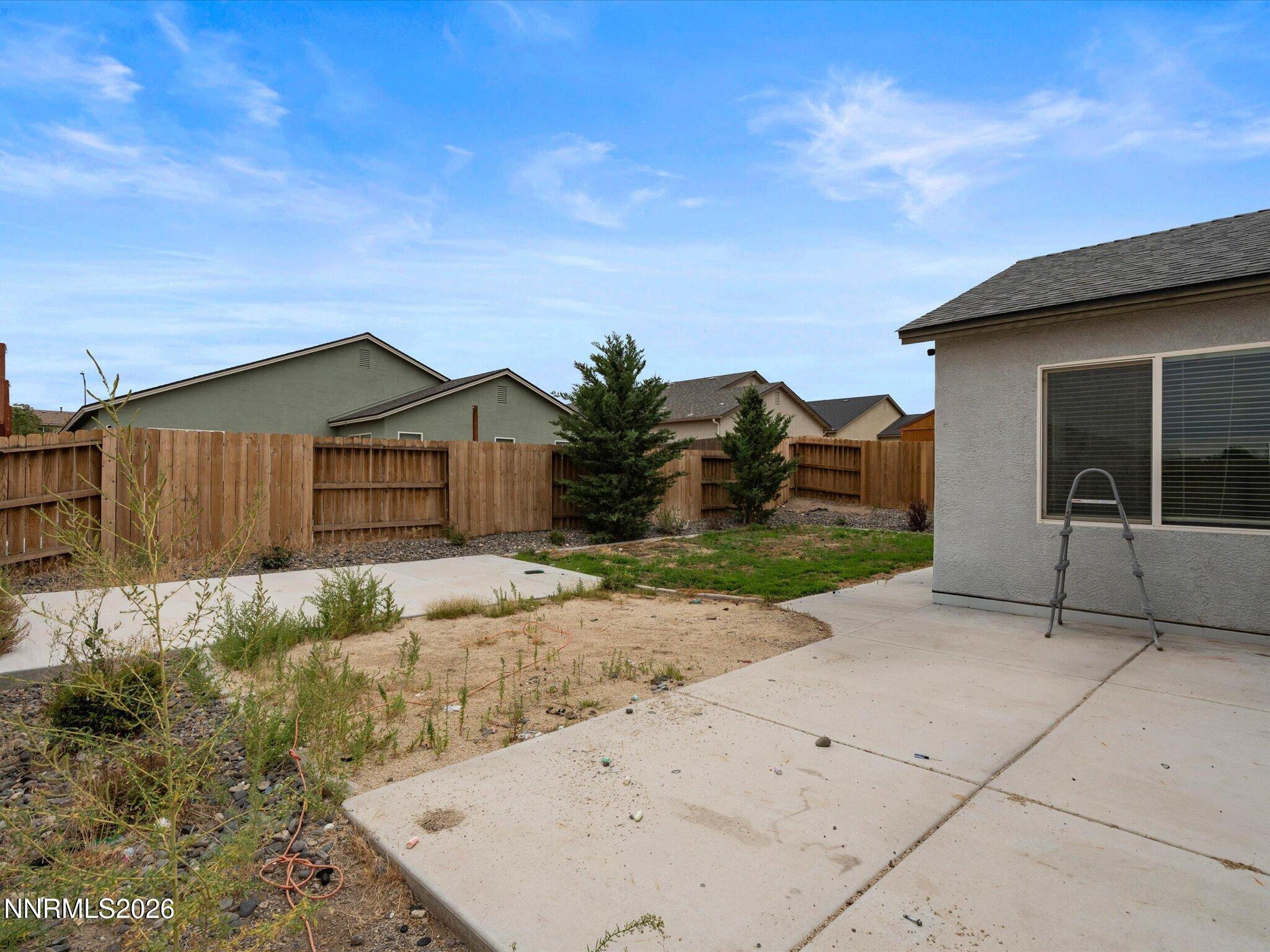 189 Walnut Court Property Photo 37