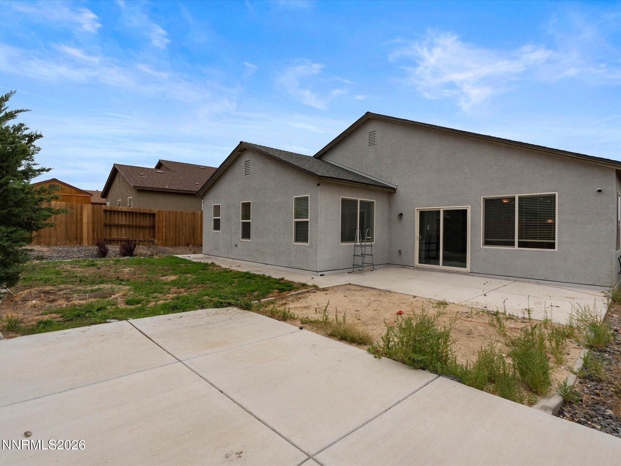 189 Walnut Court Property Photo 38
