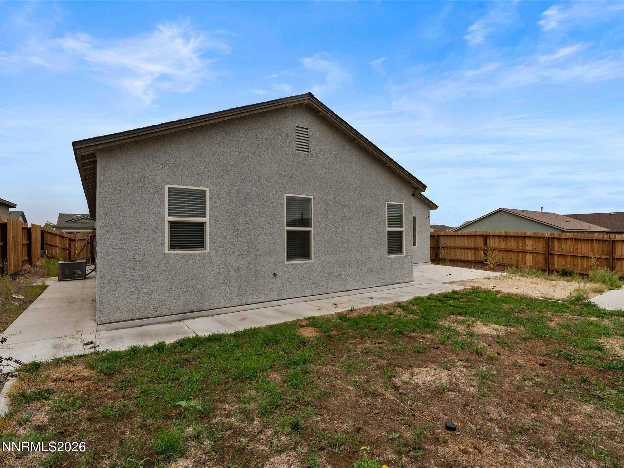 189 Walnut Court Property Photo 39