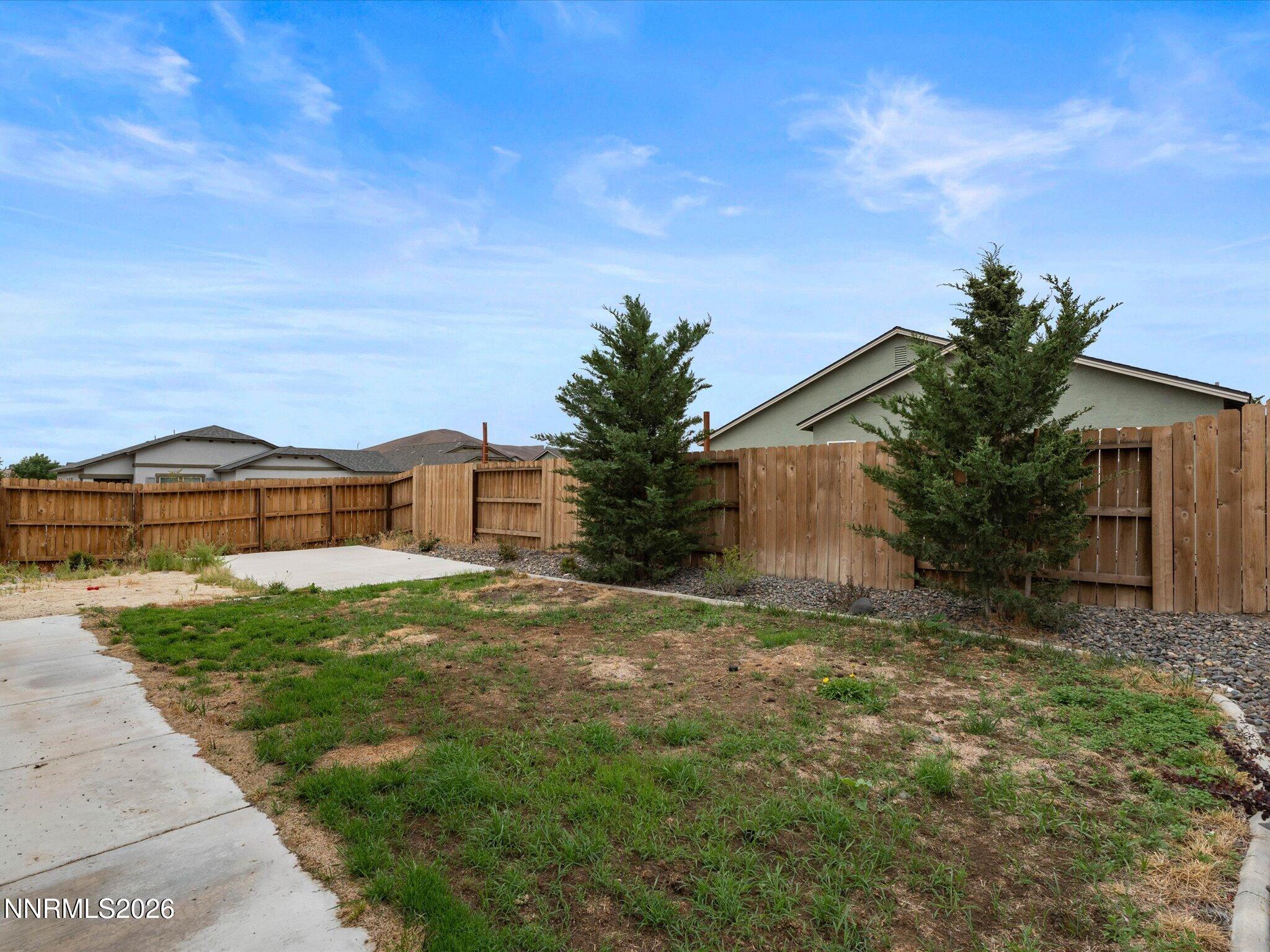 189 Walnut Court Property Photo 40