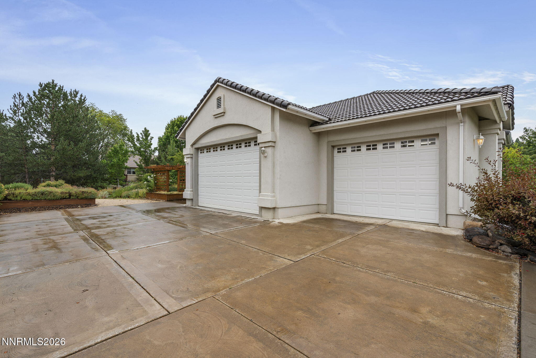 30 Ocelet Way Property Photo 3