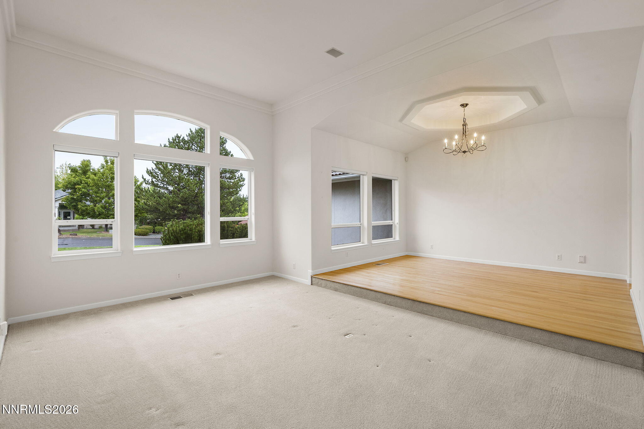 30 Ocelet Way Property Photo 5