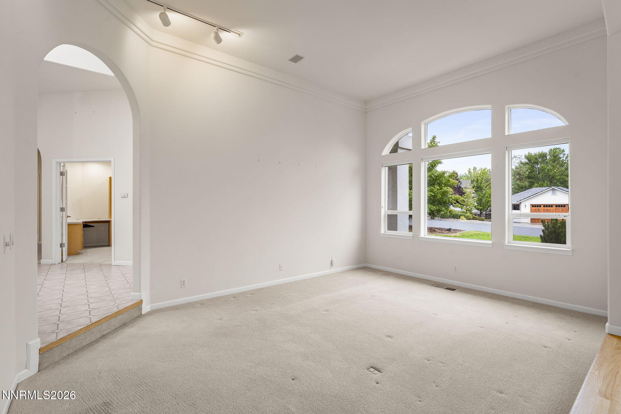 30 Ocelet Way Property Photo 6
