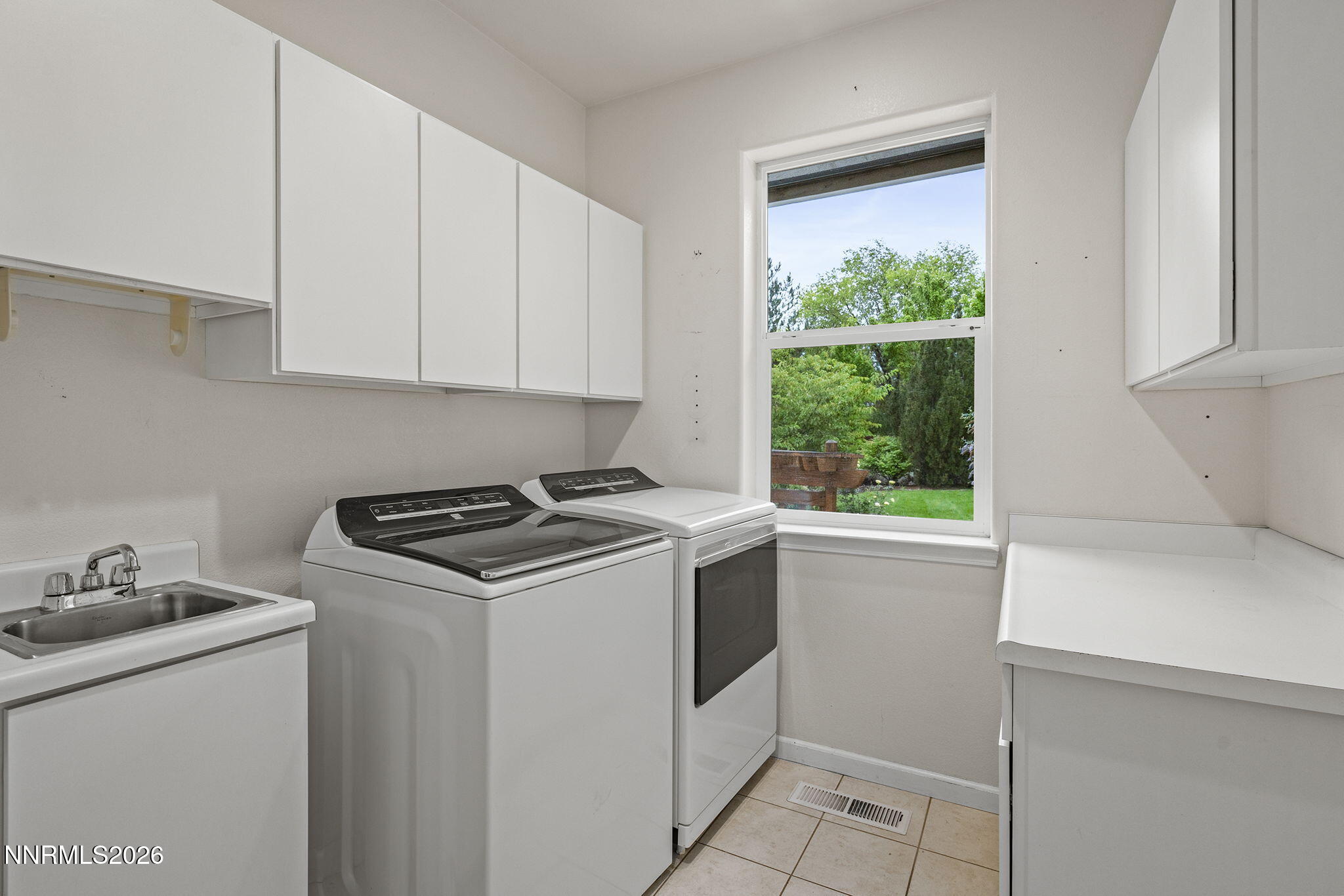 30 Ocelet Way Property Photo 15