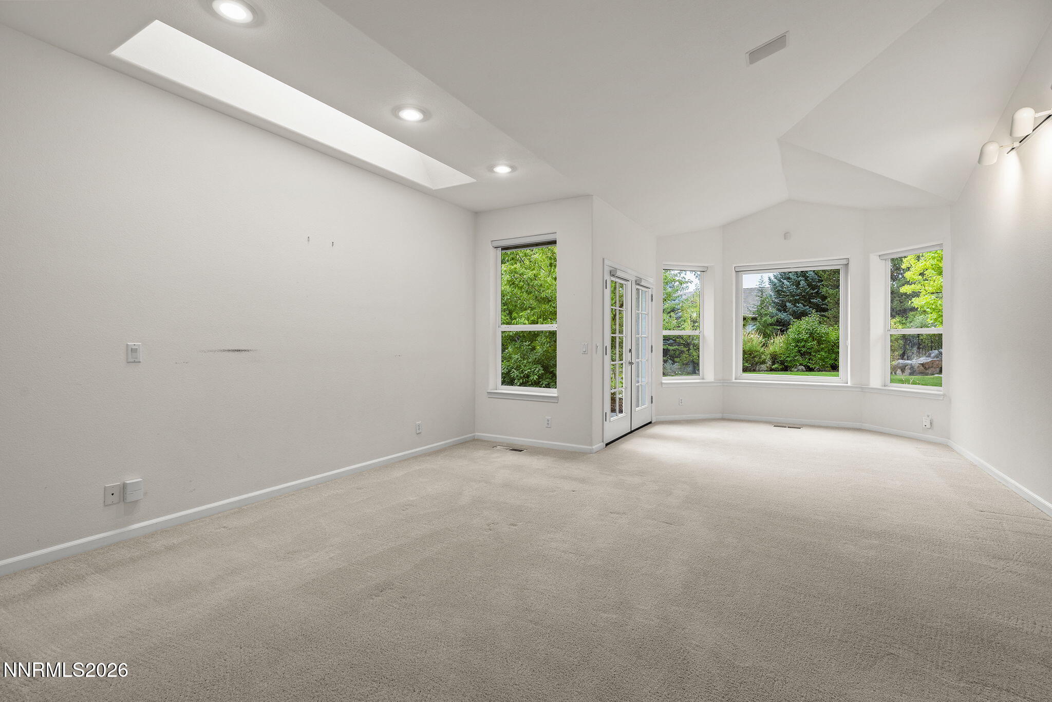 30 Ocelet Way Property Photo 16