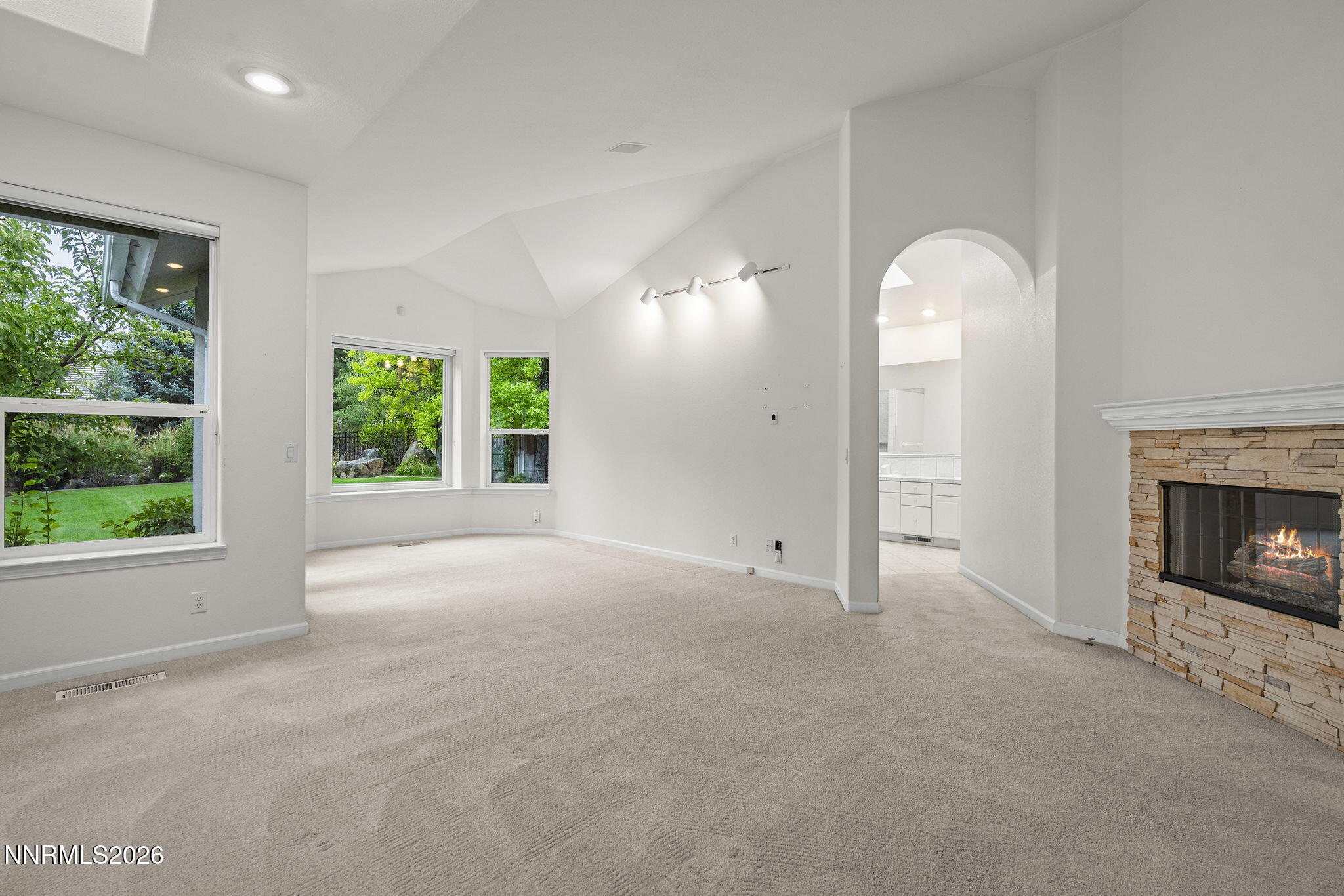 30 Ocelet Way Property Photo 17