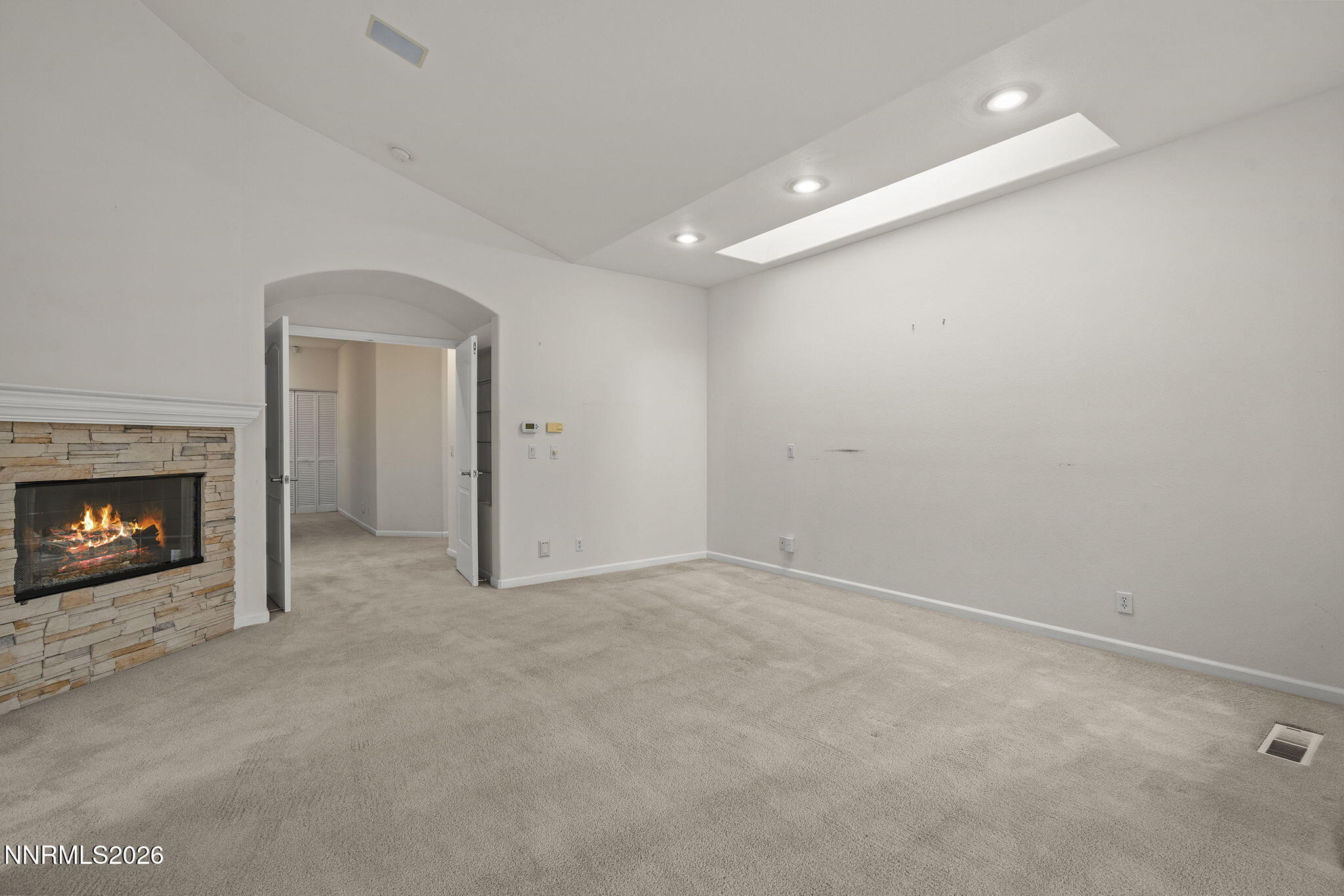 30 Ocelet Way Property Photo 18