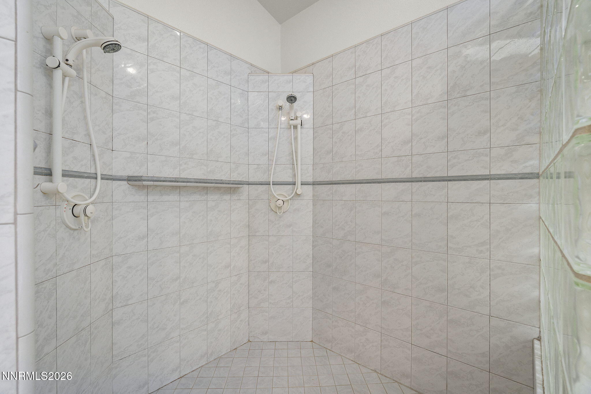 30 Ocelet Way Property Photo 20