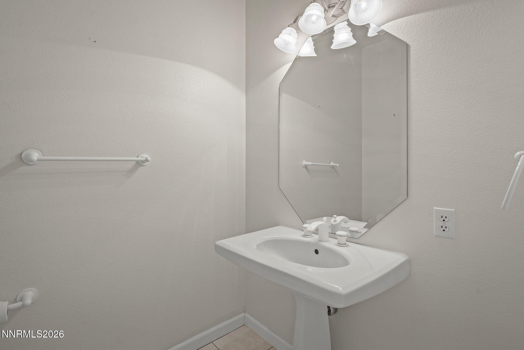 30 Ocelet Way Property Photo 23