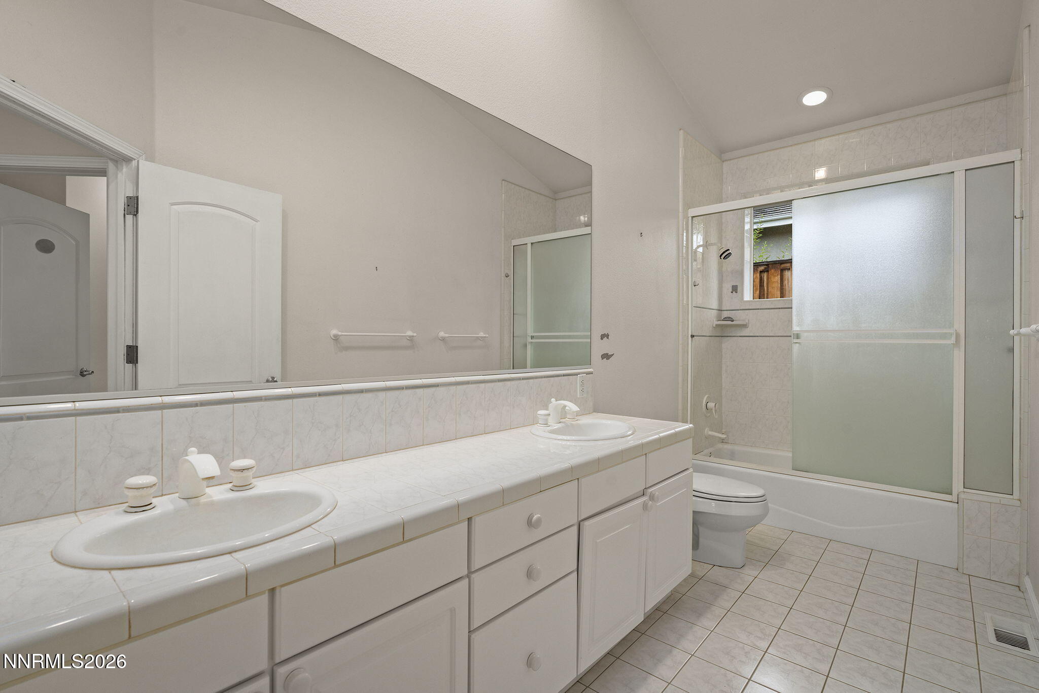 30 Ocelet Way Property Photo 26