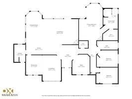 30 Ocelet Way Property Photo 35