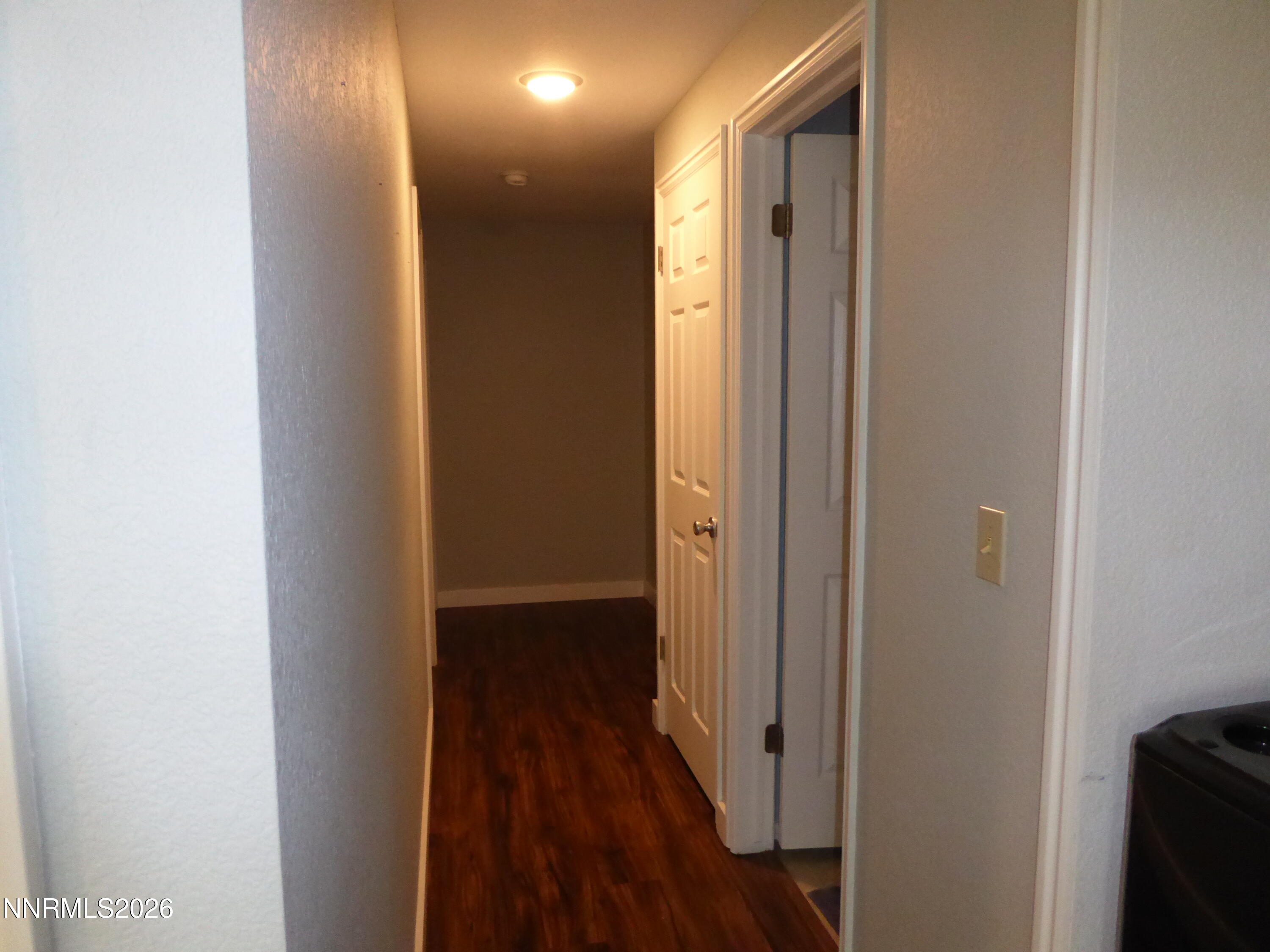 965 E 16th Street Property Photo 12