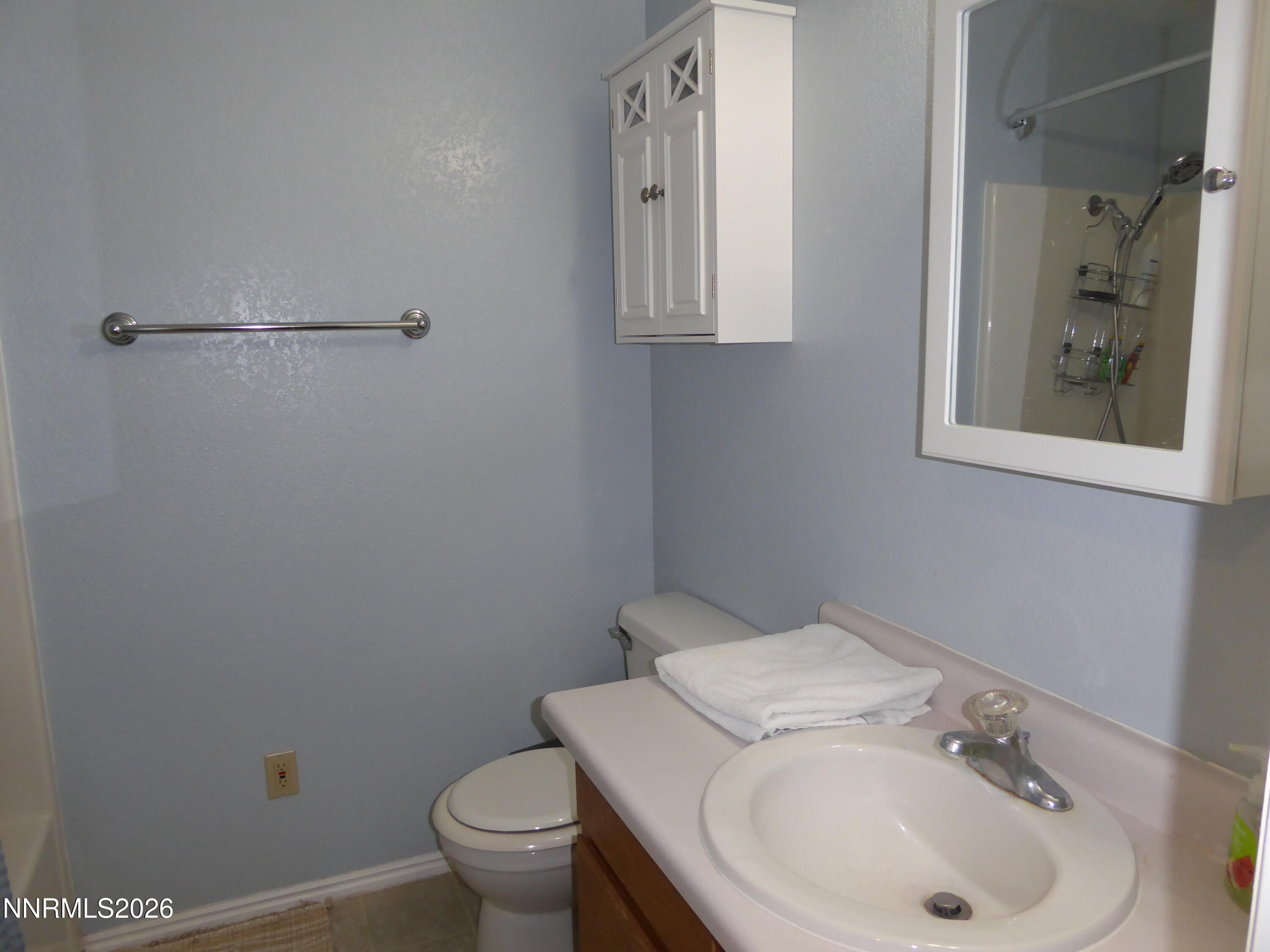 965 E 16th Street Property Photo 13