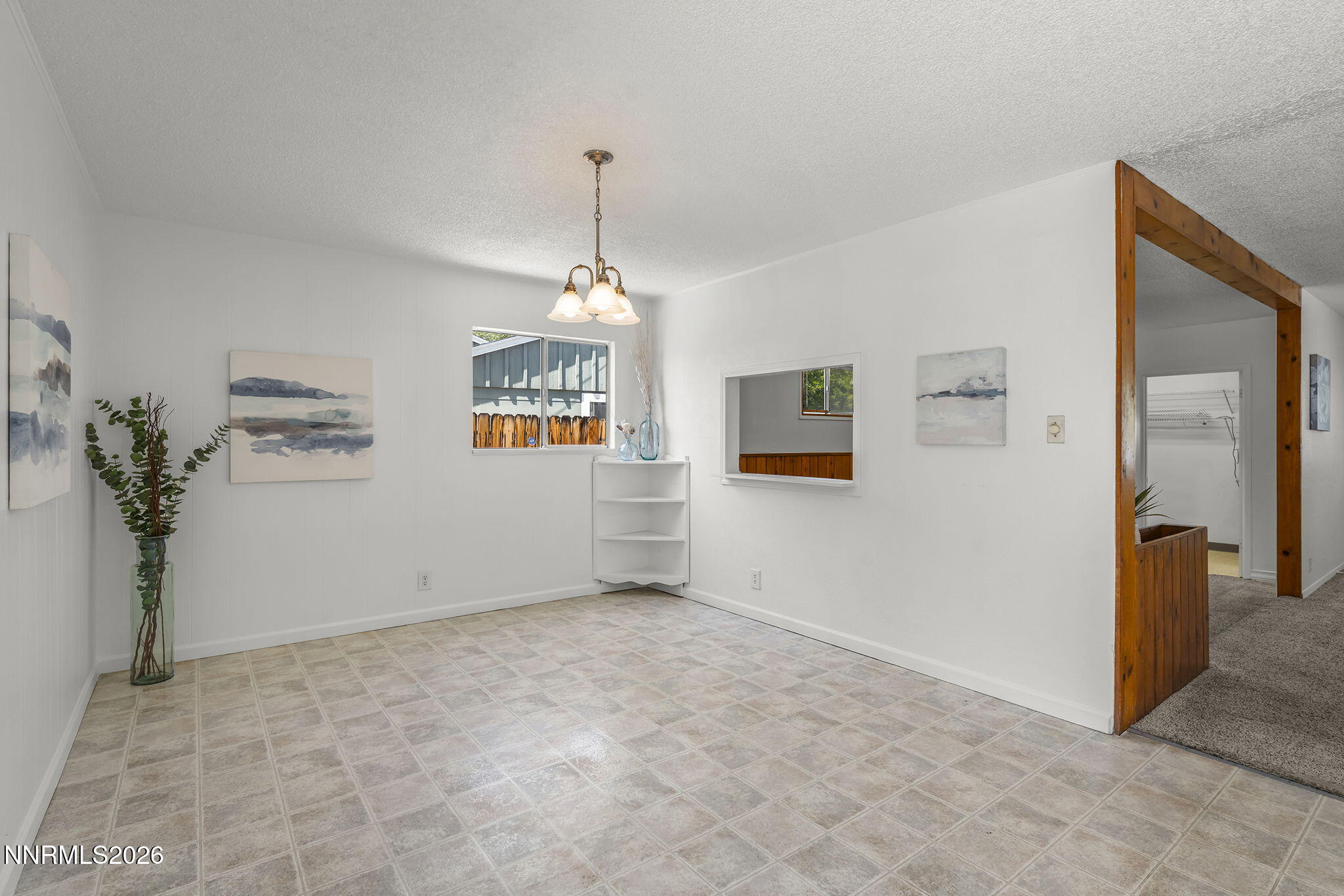 455 E Mclean Way Property Photo 10