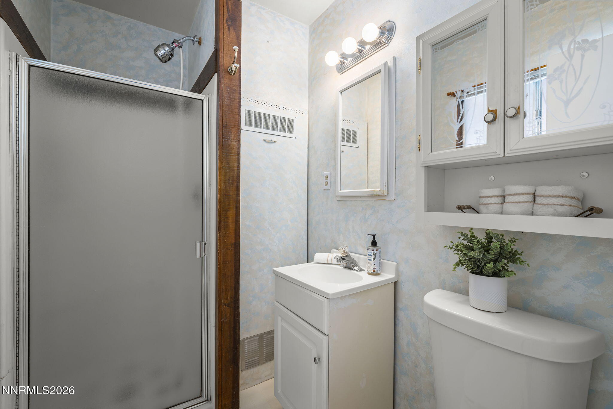 455 E Mclean Way Property Photo 15