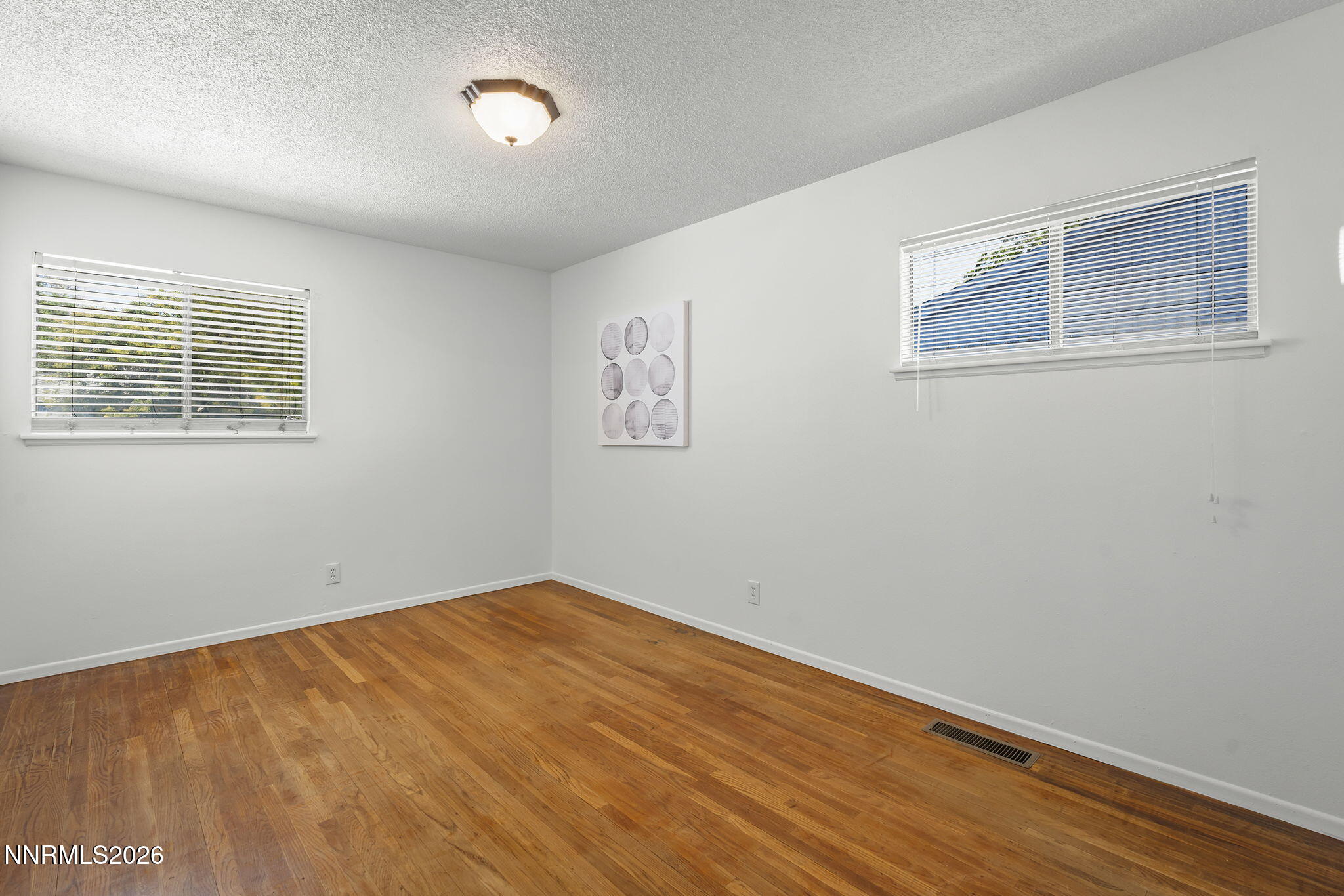 455 E Mclean Way Property Photo 17