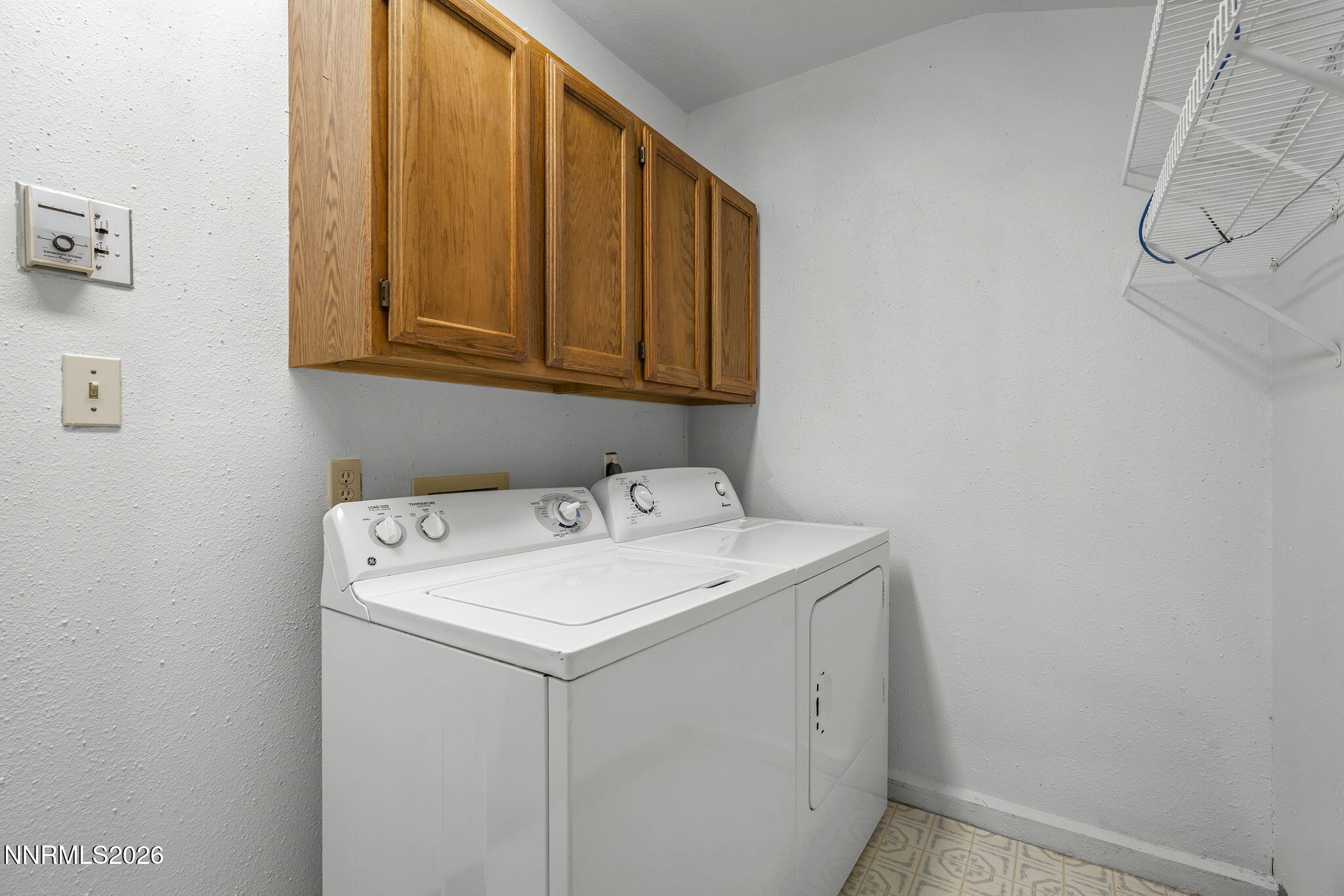 455 E Mclean Way Property Photo 19
